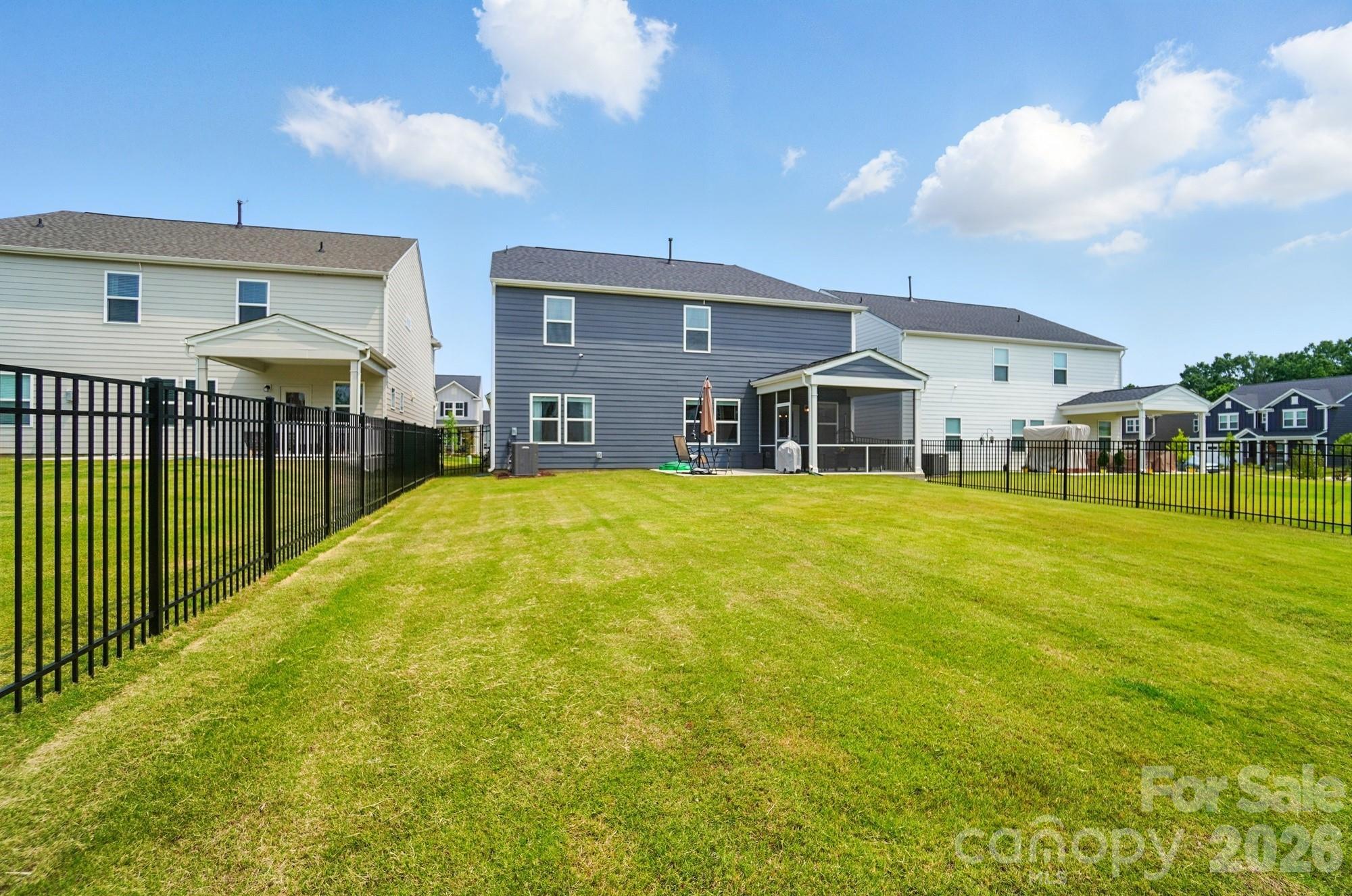 11113 Godwit Lane