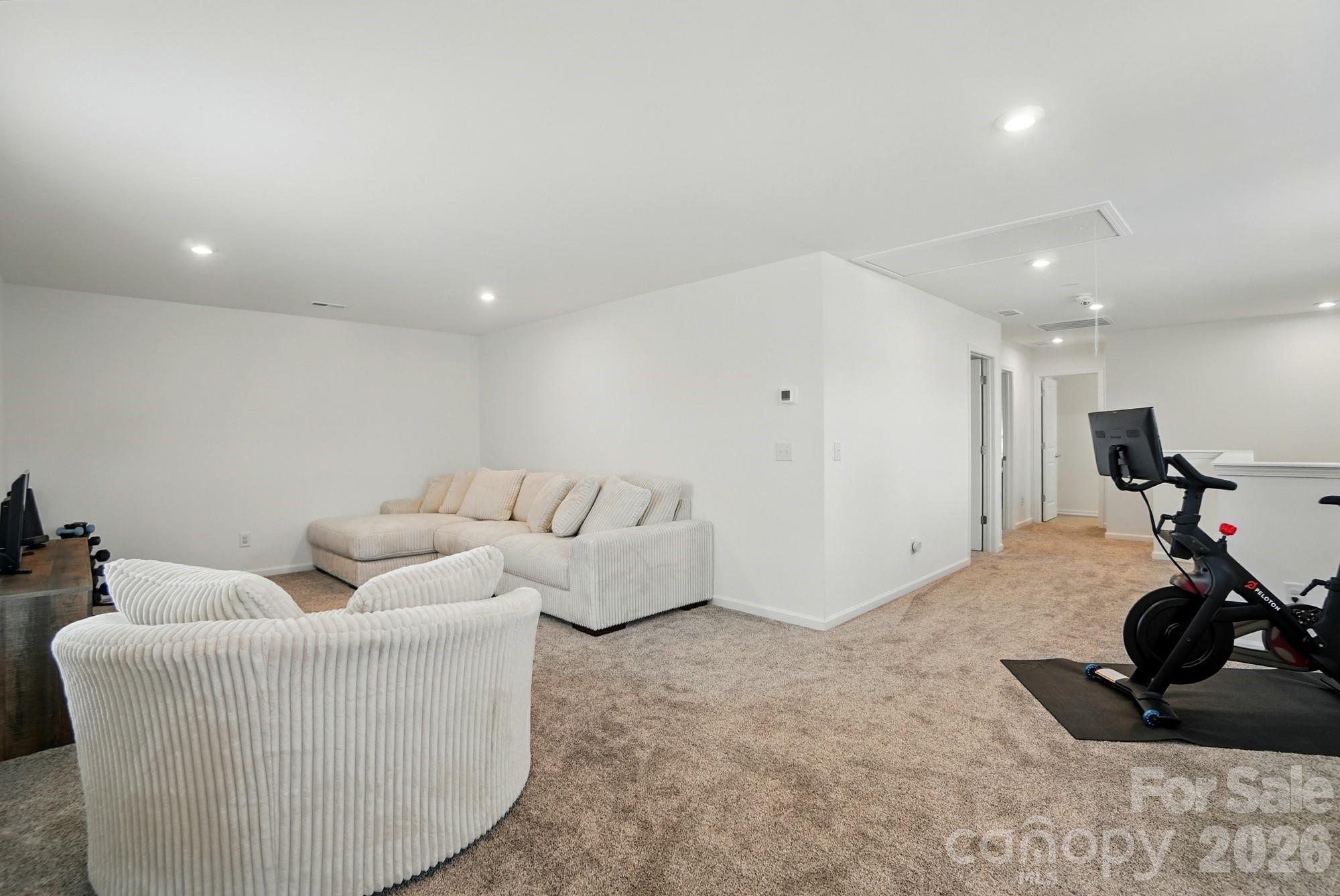 11113 Godwit Lane