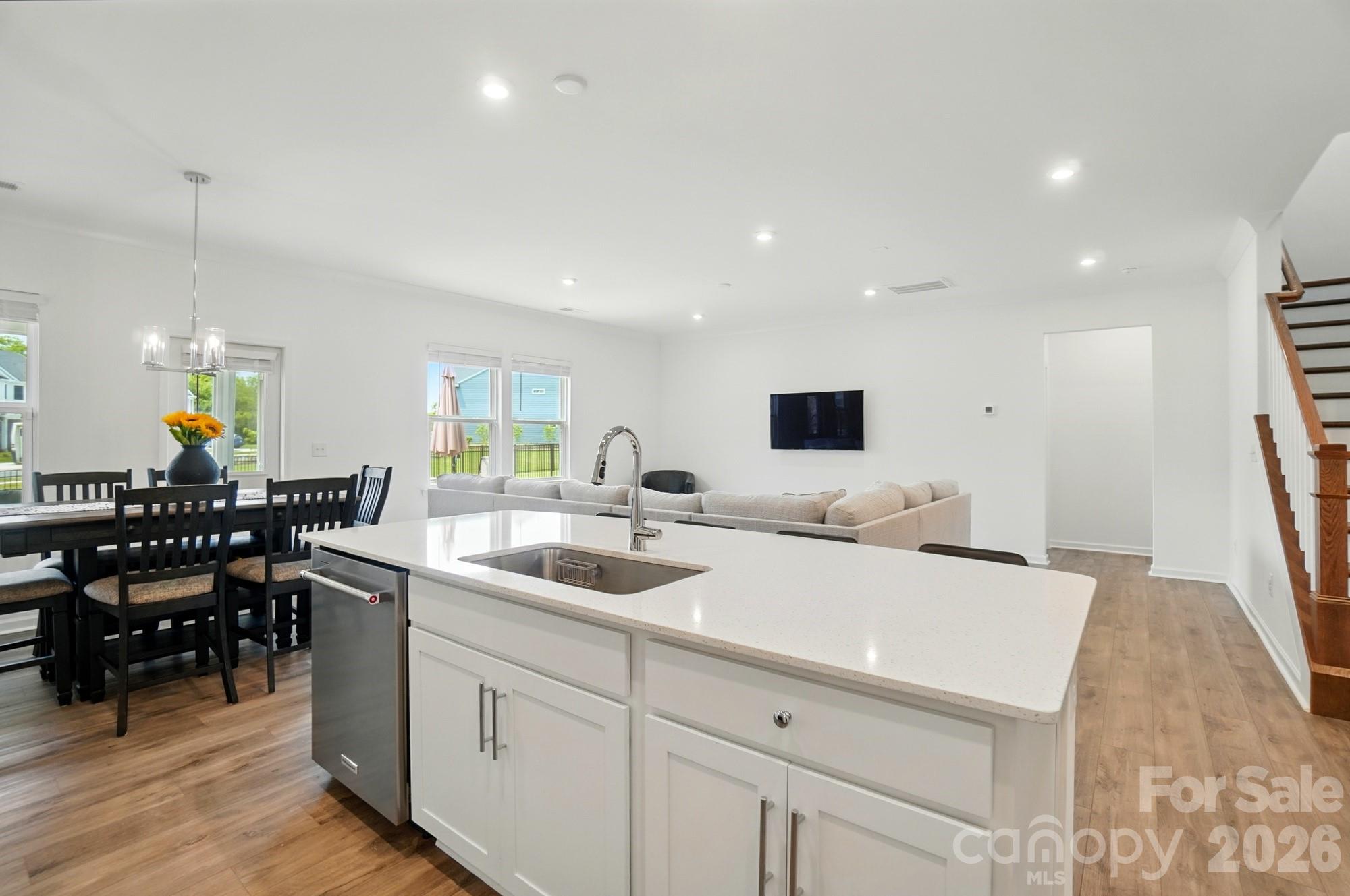11113 Godwit Lane