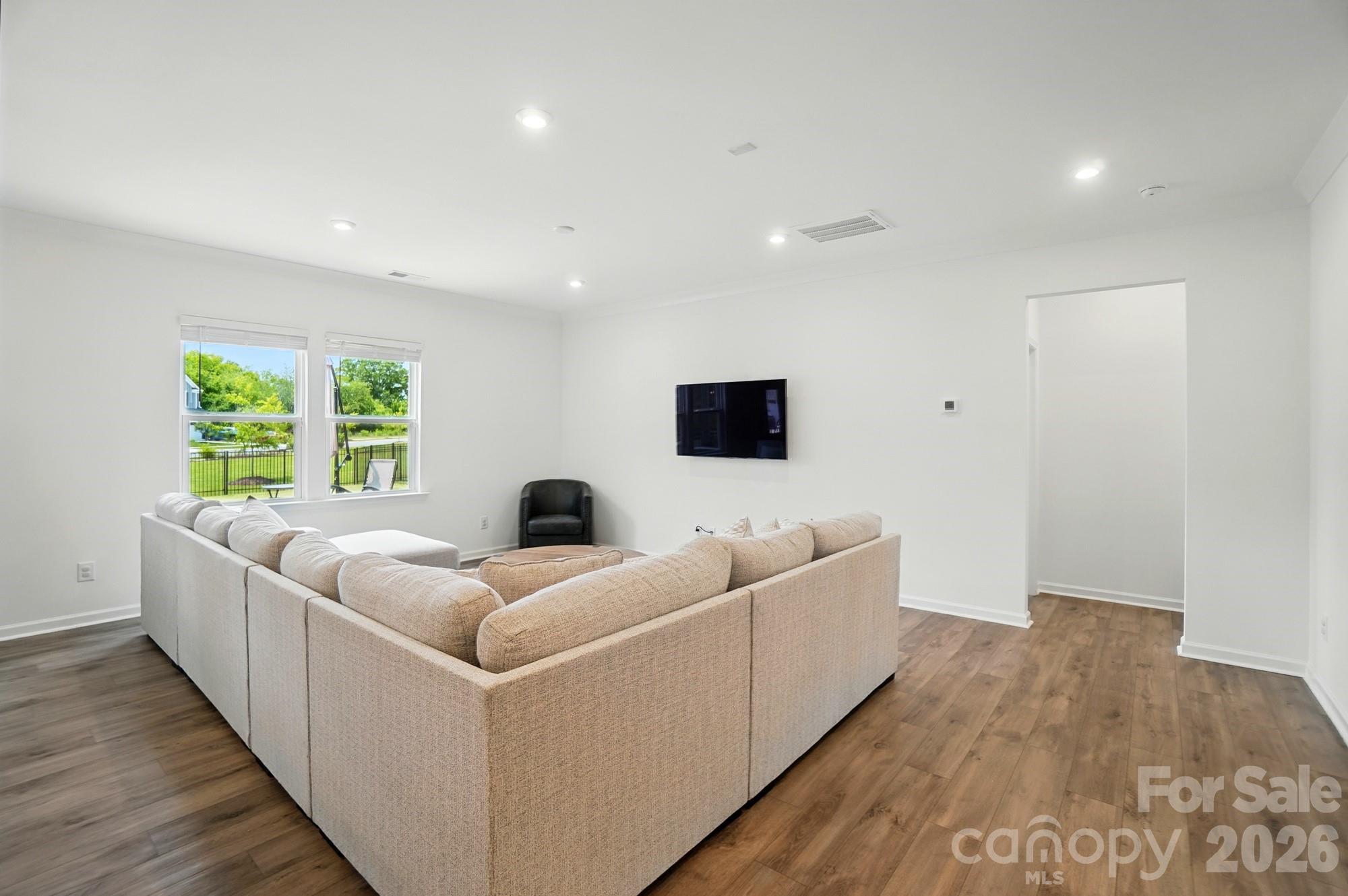 11113 Godwit Lane