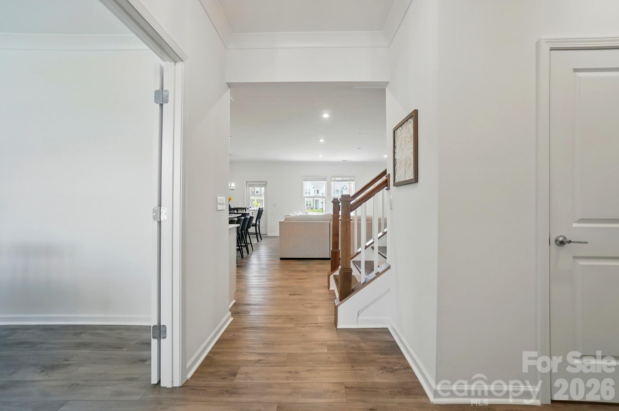 11113 Godwit Lane