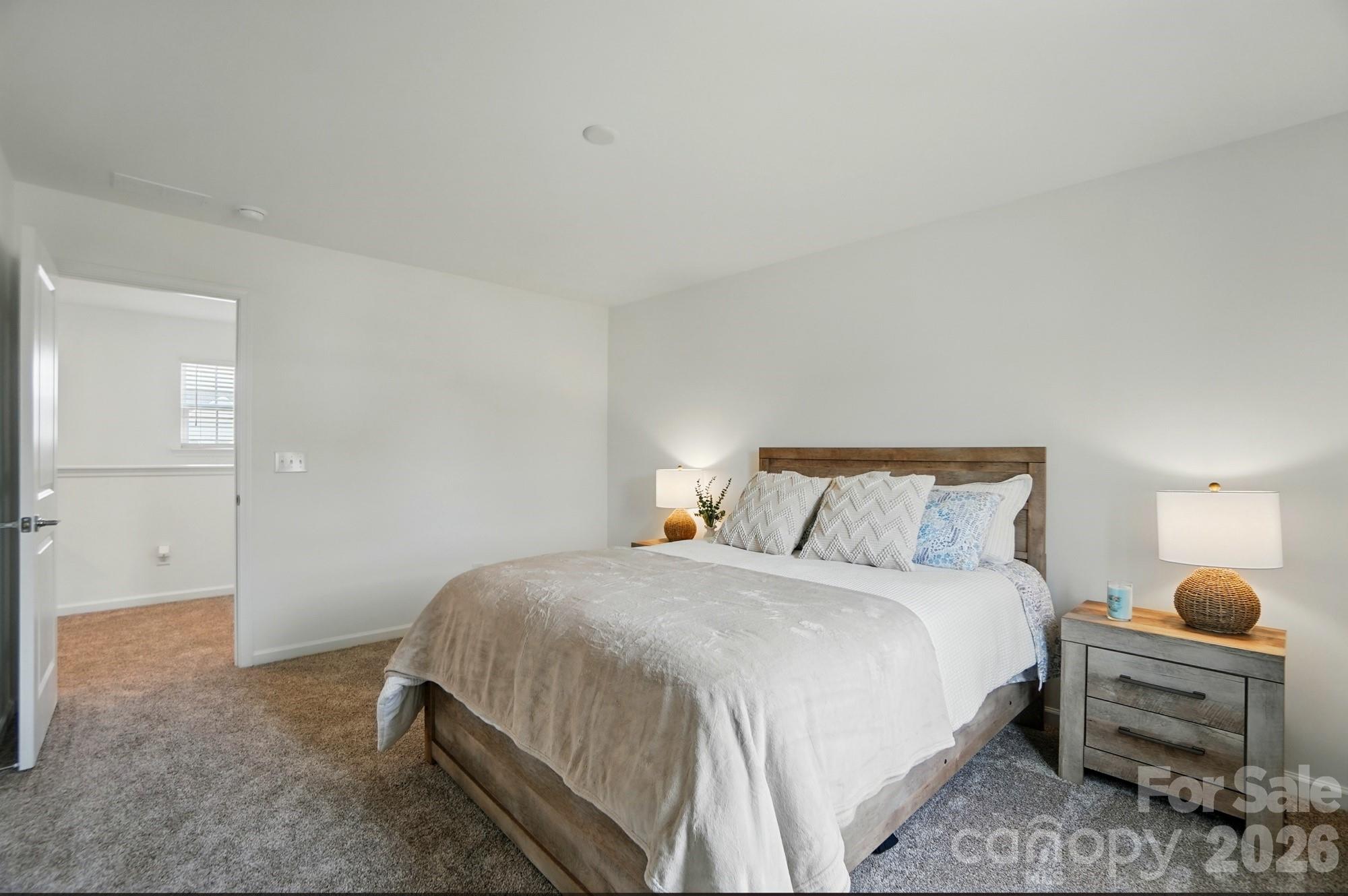 11113 Godwit Lane
