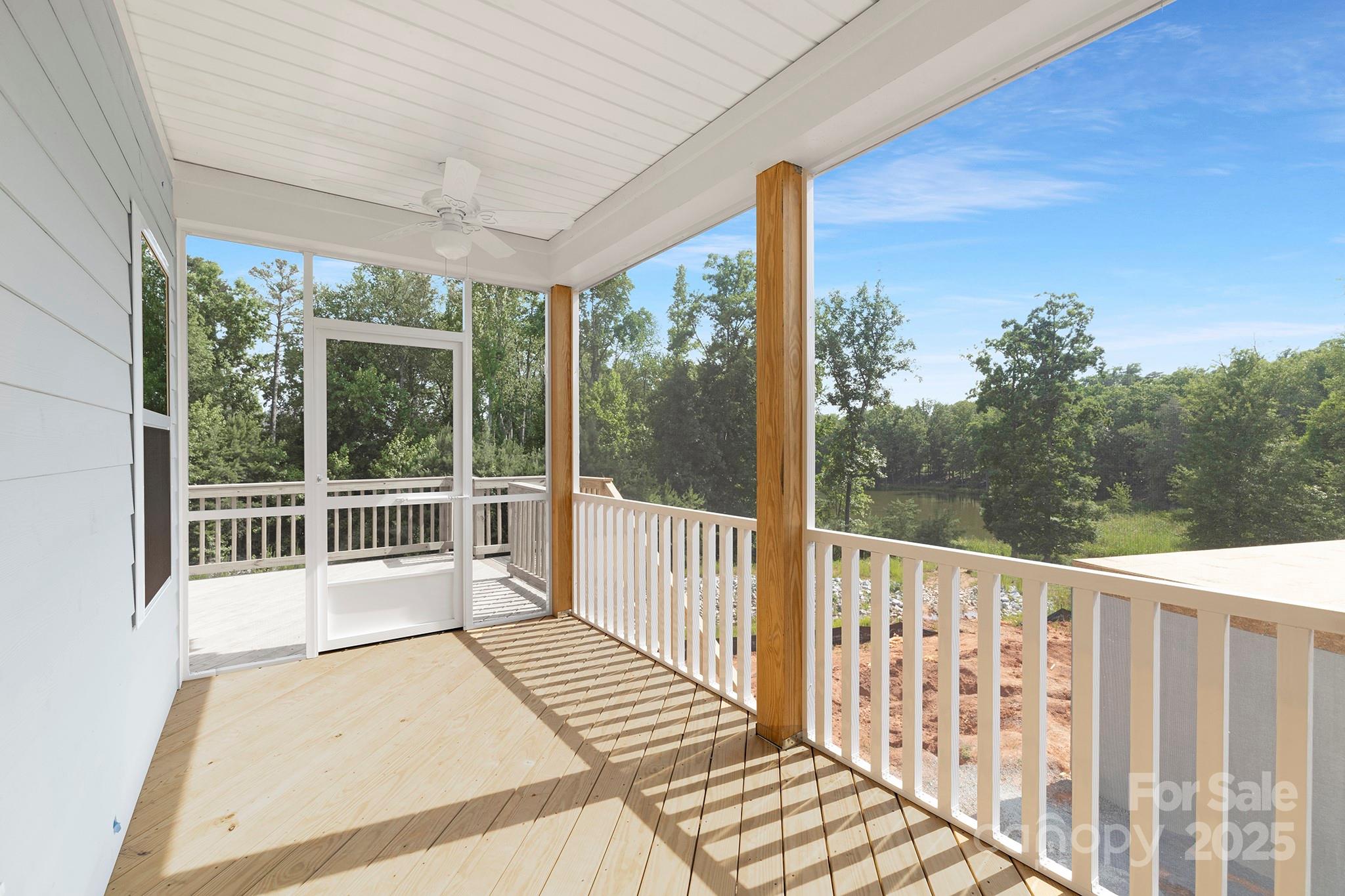 24578 Blue Heron Circle Unit: 407