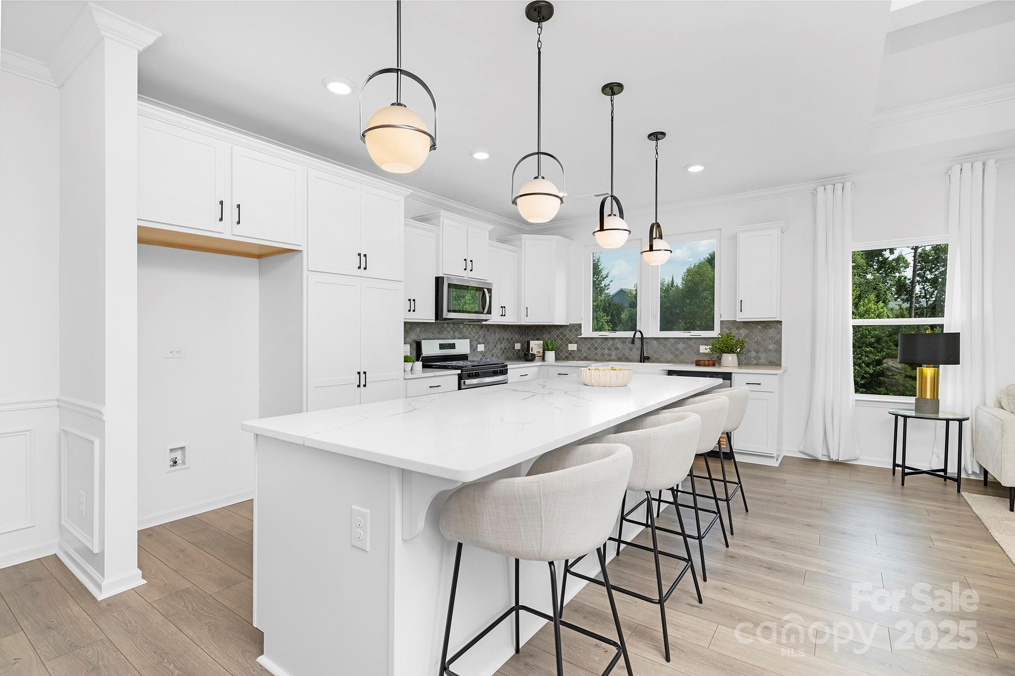 24578 Blue Heron Circle Unit: 407