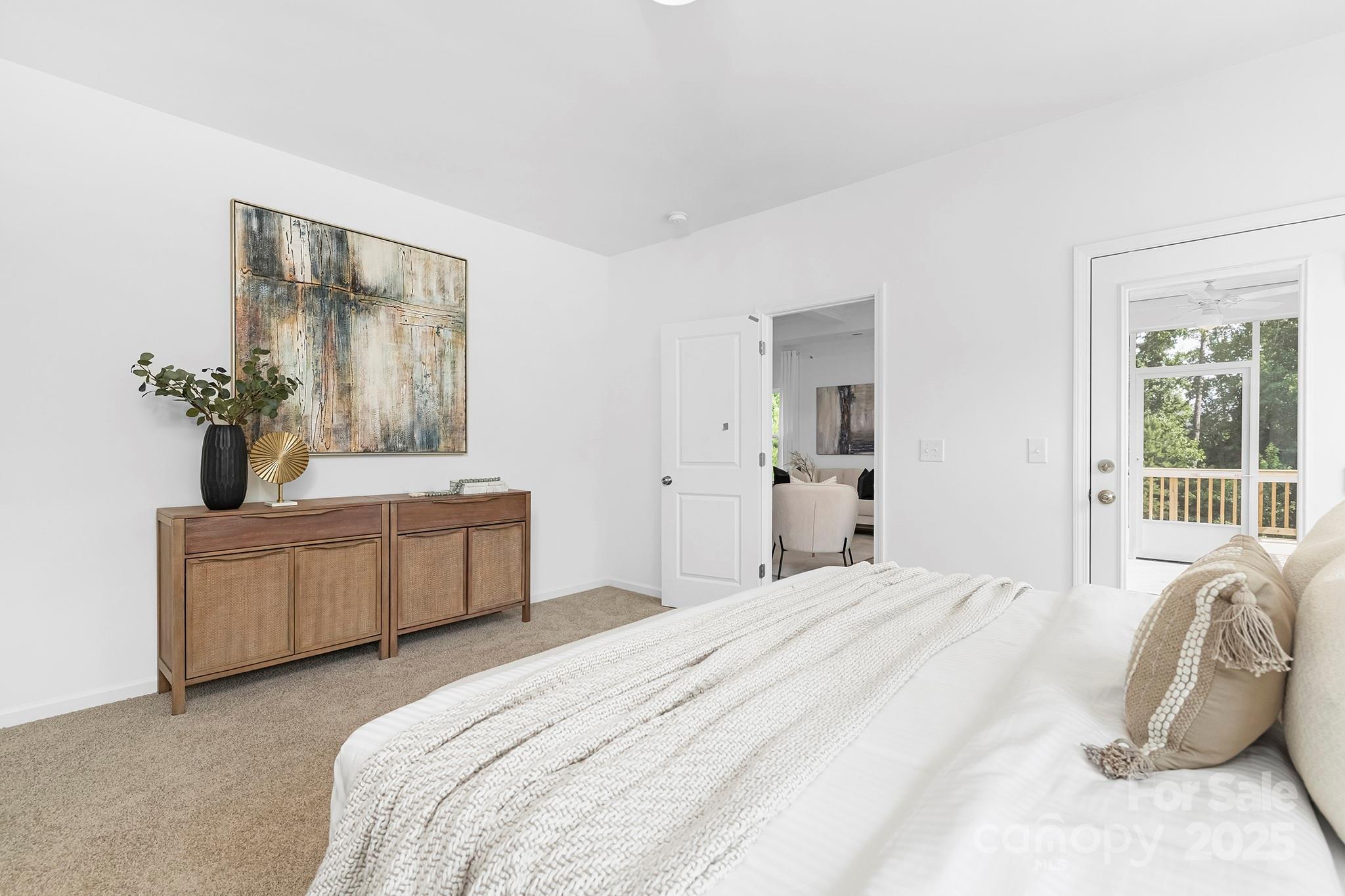 24578 Blue Heron Circle Unit: 407