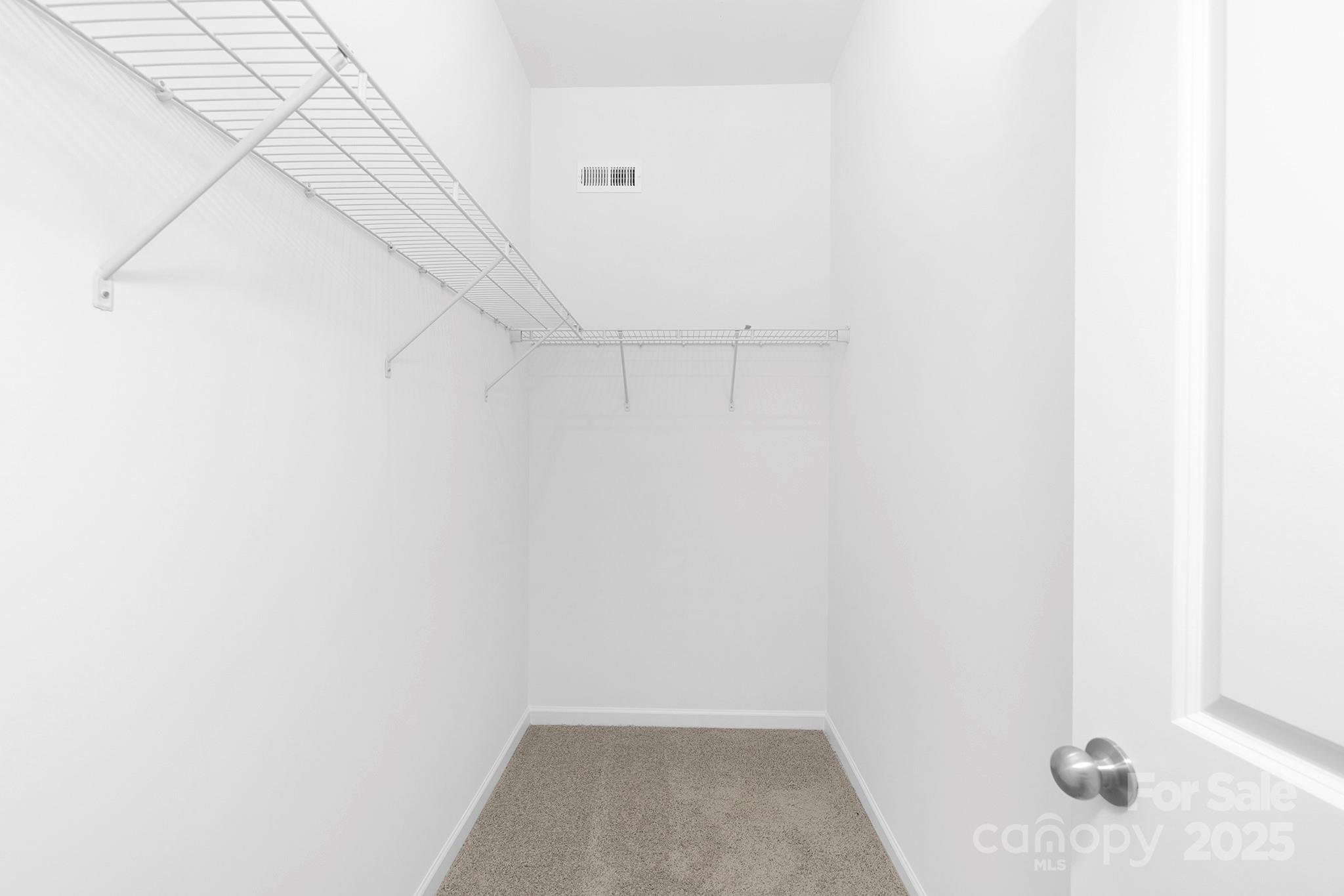24578 Blue Heron Circle Unit: 407