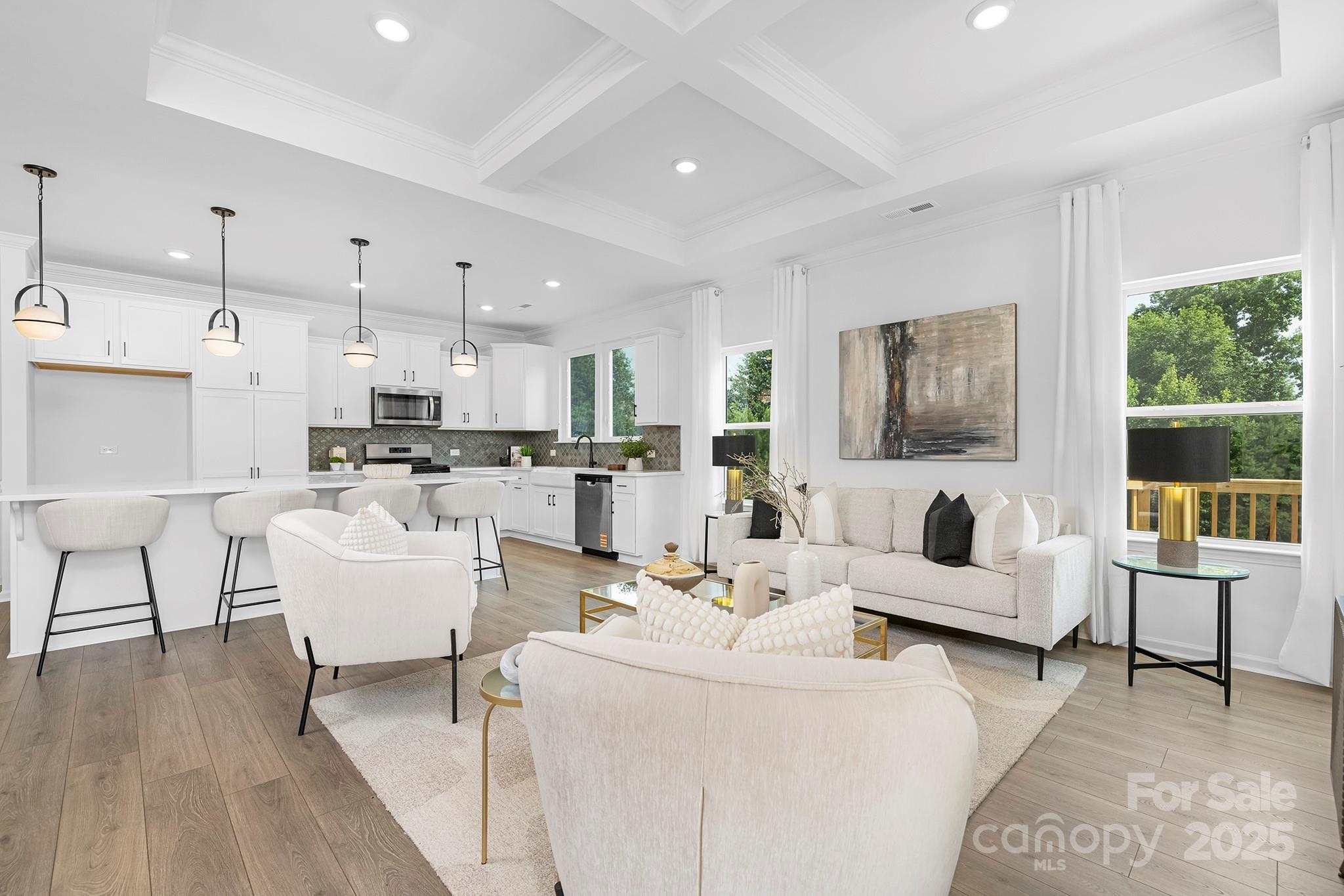 24578 Blue Heron Circle Unit: 407