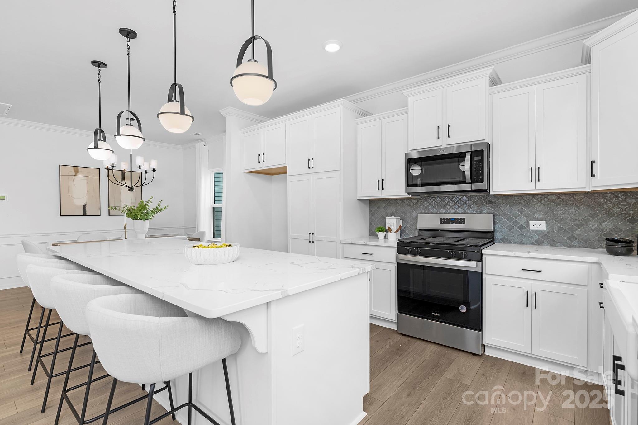 24578 Blue Heron Circle Unit: 407
