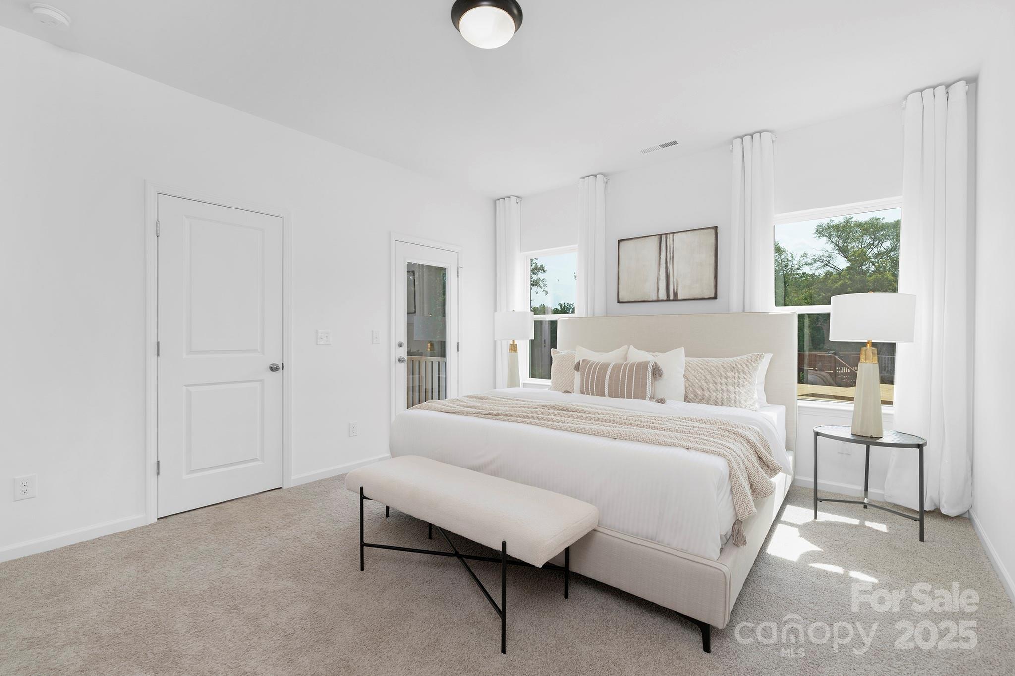 24578 Blue Heron Circle Unit: 407