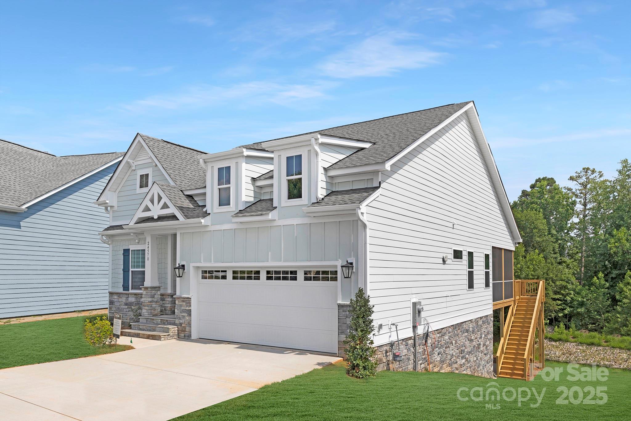 24578 Blue Heron Circle Unit: 407
