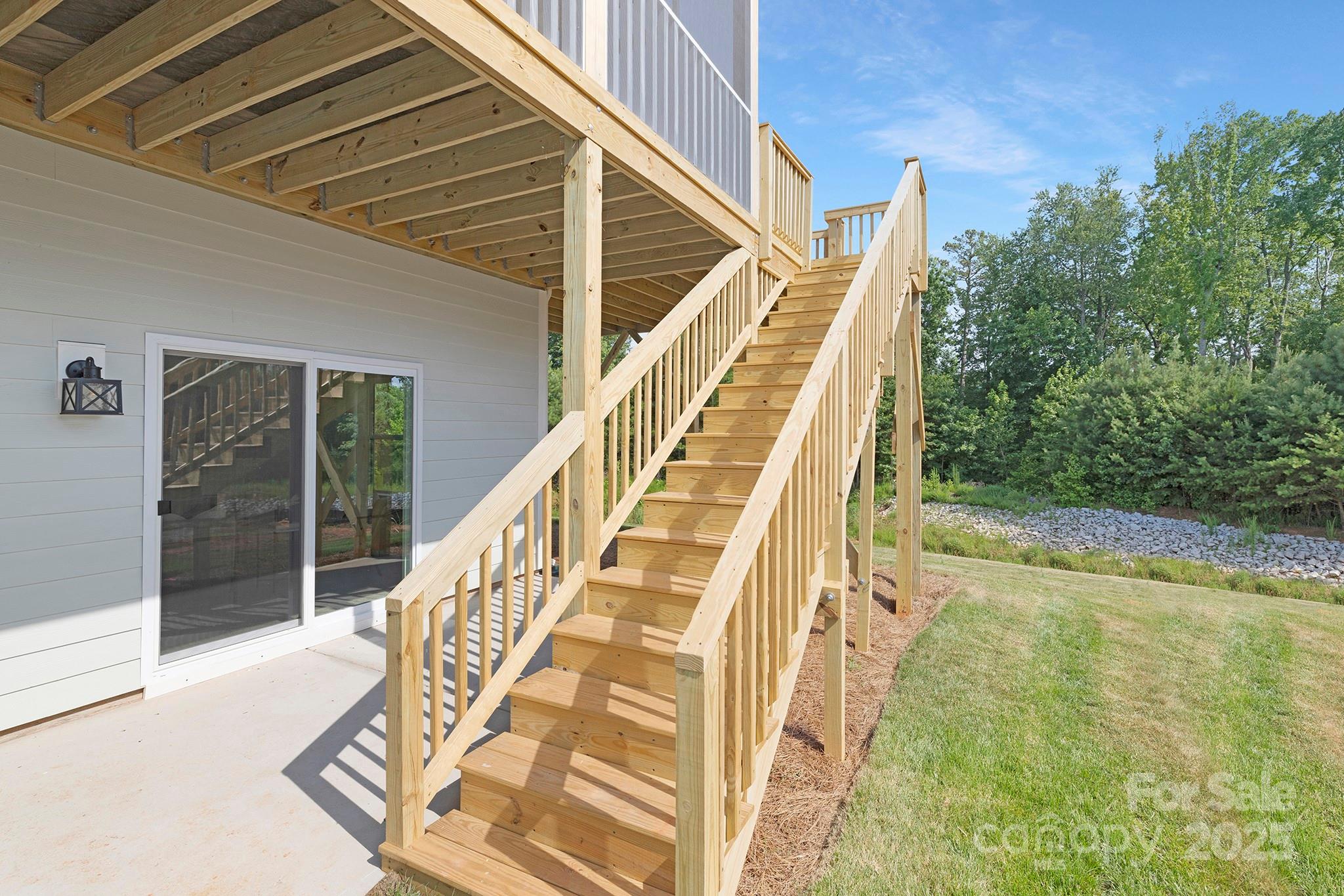 24578 Blue Heron Circle Unit: 407