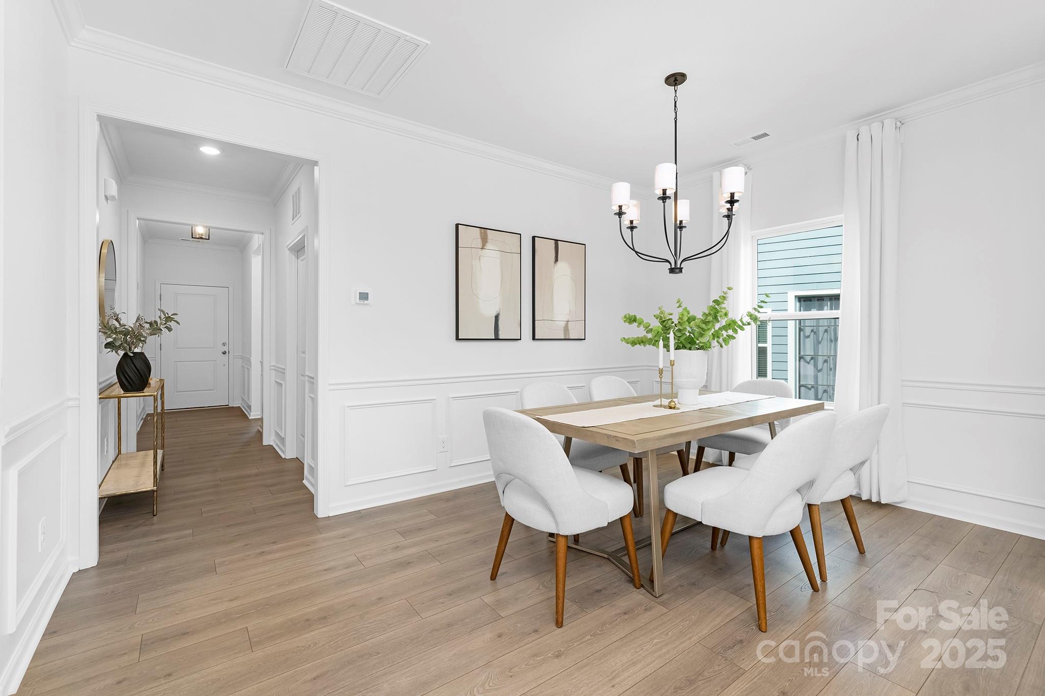 24578 Blue Heron Circle Unit: 407