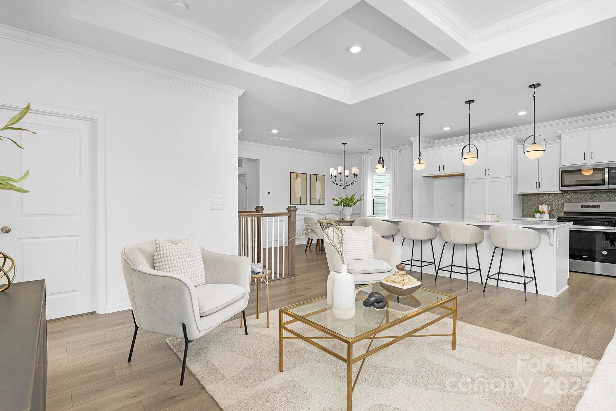 24578 Blue Heron Circle Unit: 407