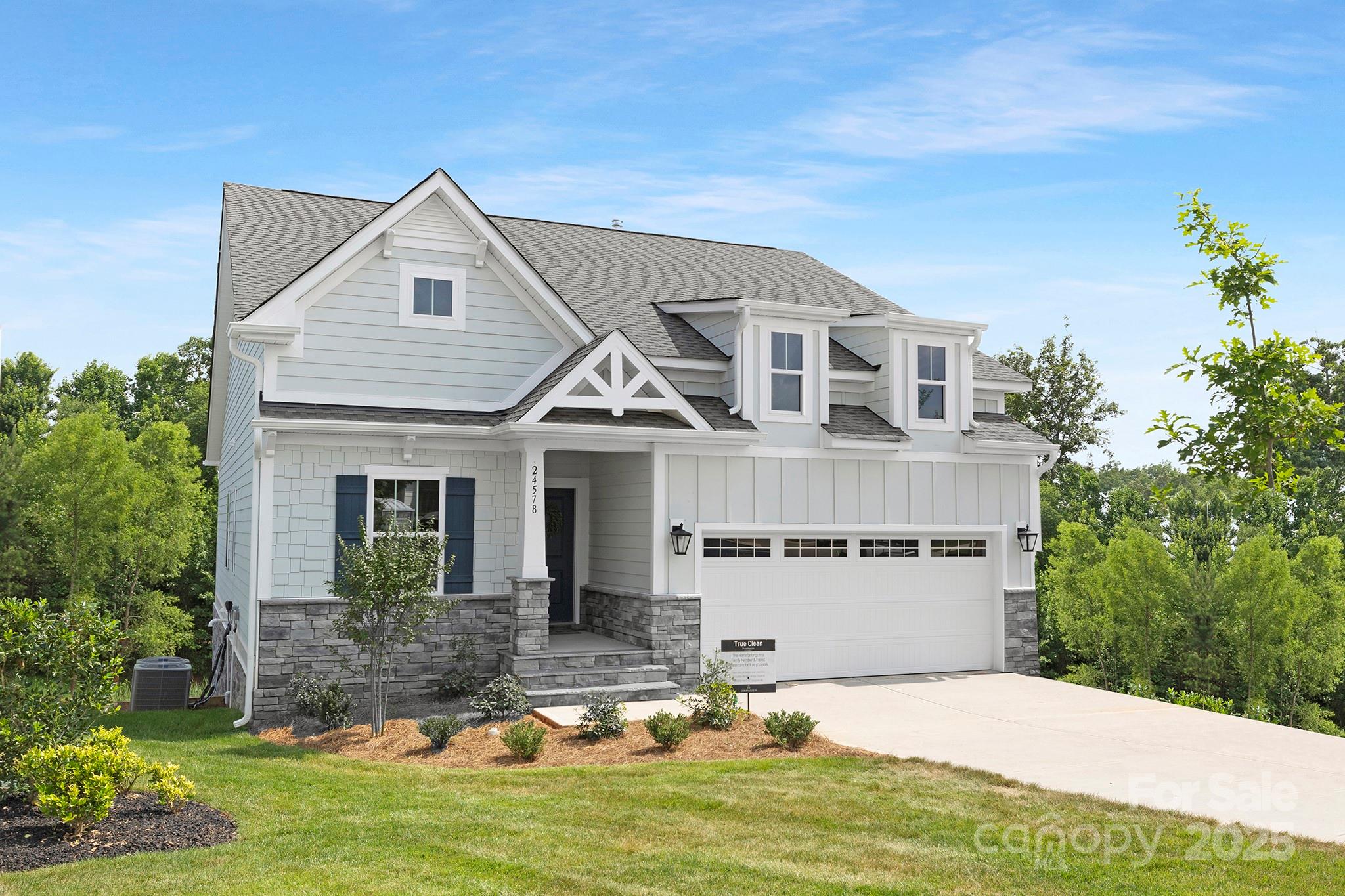 24578 Blue Heron Circle Unit: 407