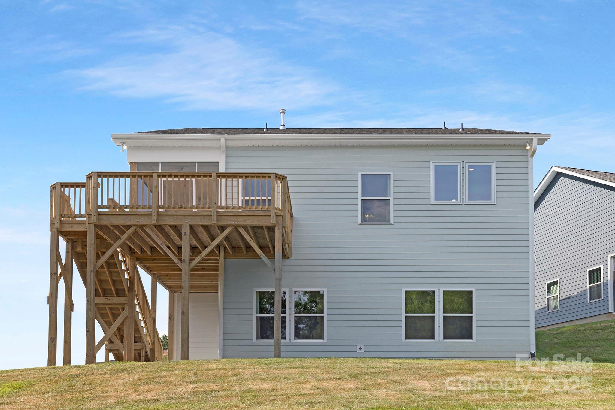 24578 Blue Heron Circle Unit: 407