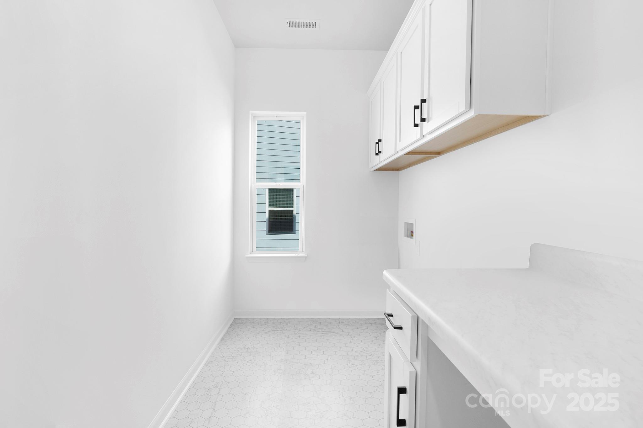 24578 Blue Heron Circle Unit: 407