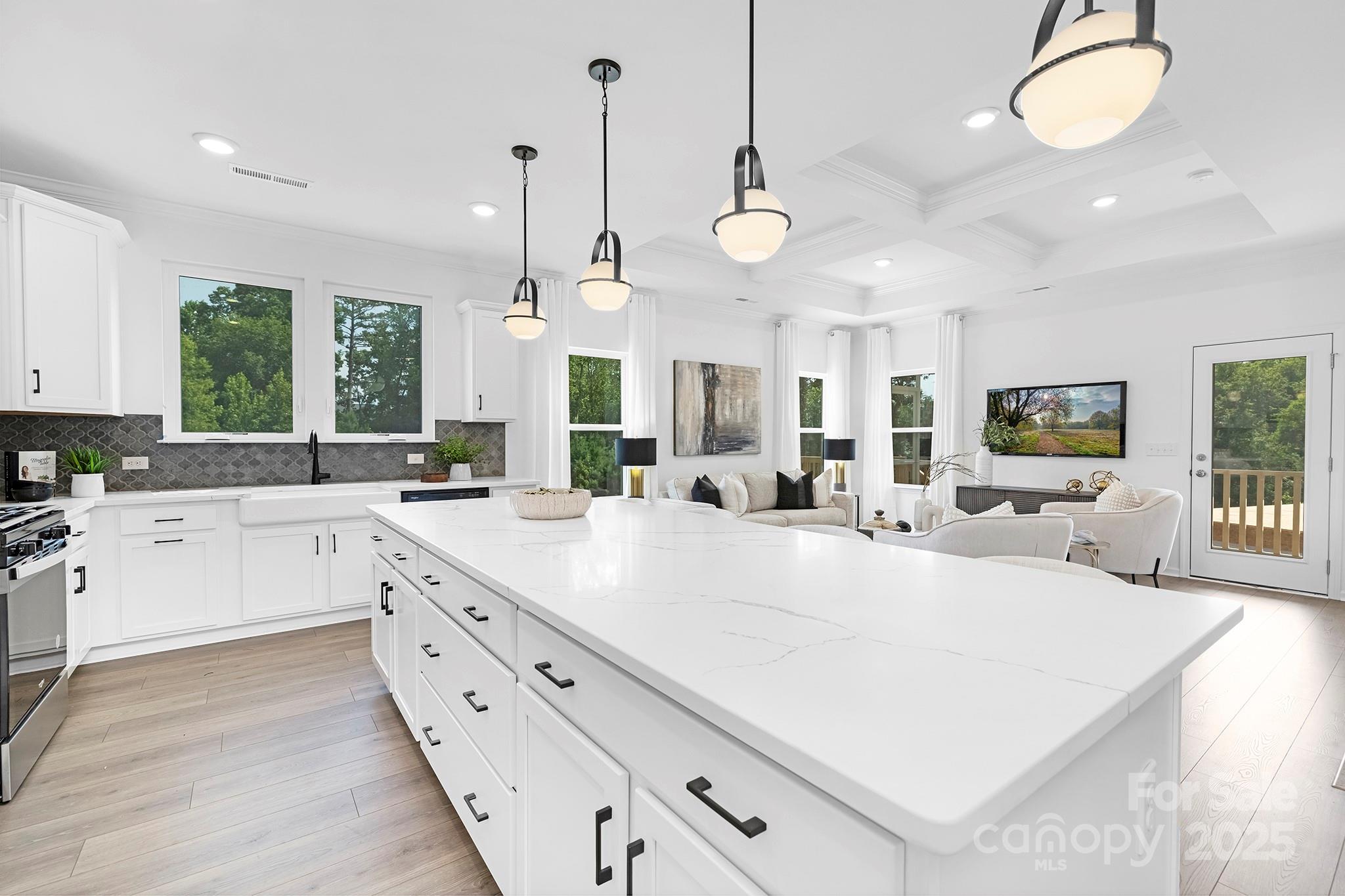 24578 Blue Heron Circle Unit: 407