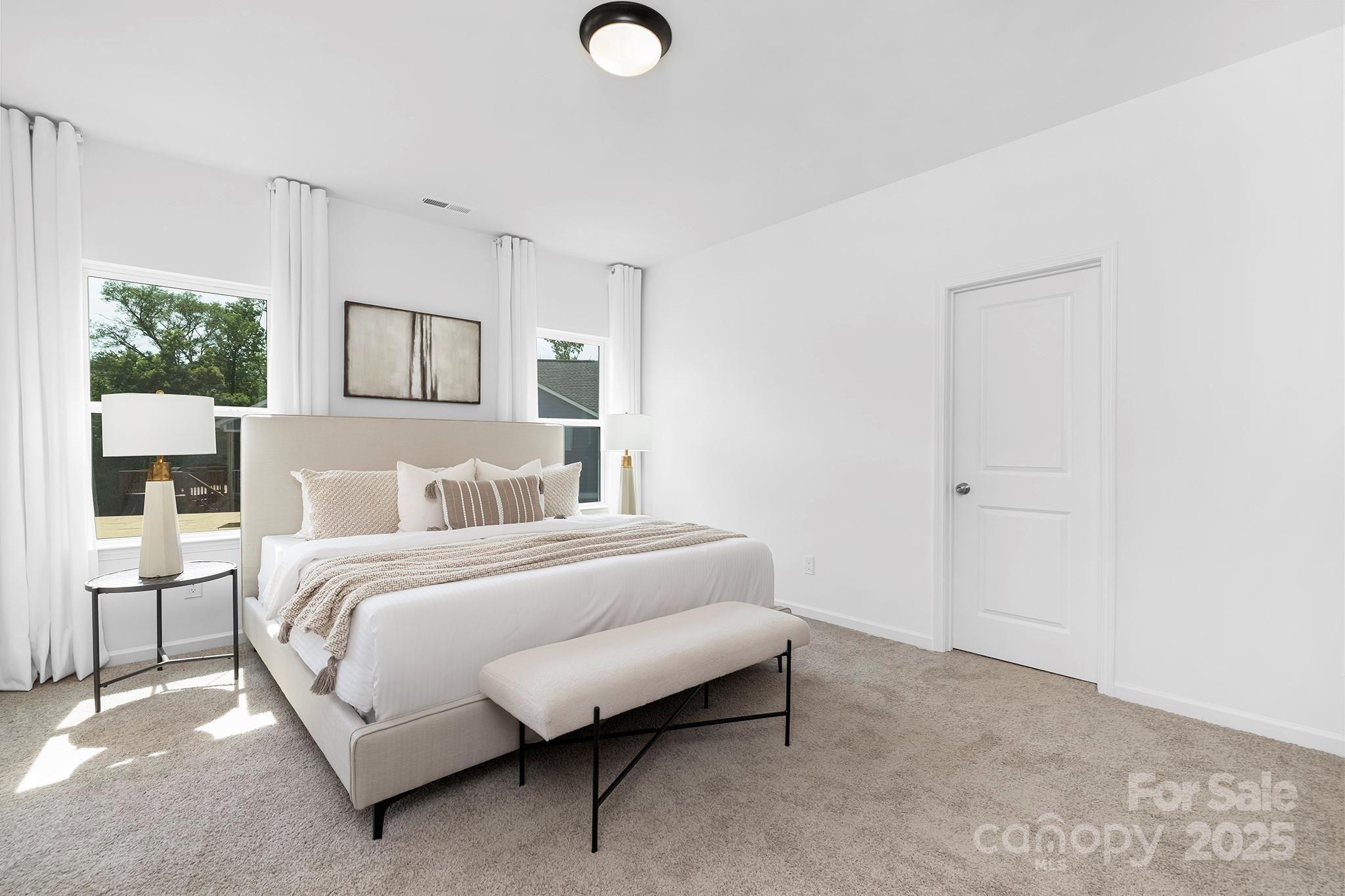 24578 Blue Heron Circle Unit: 407