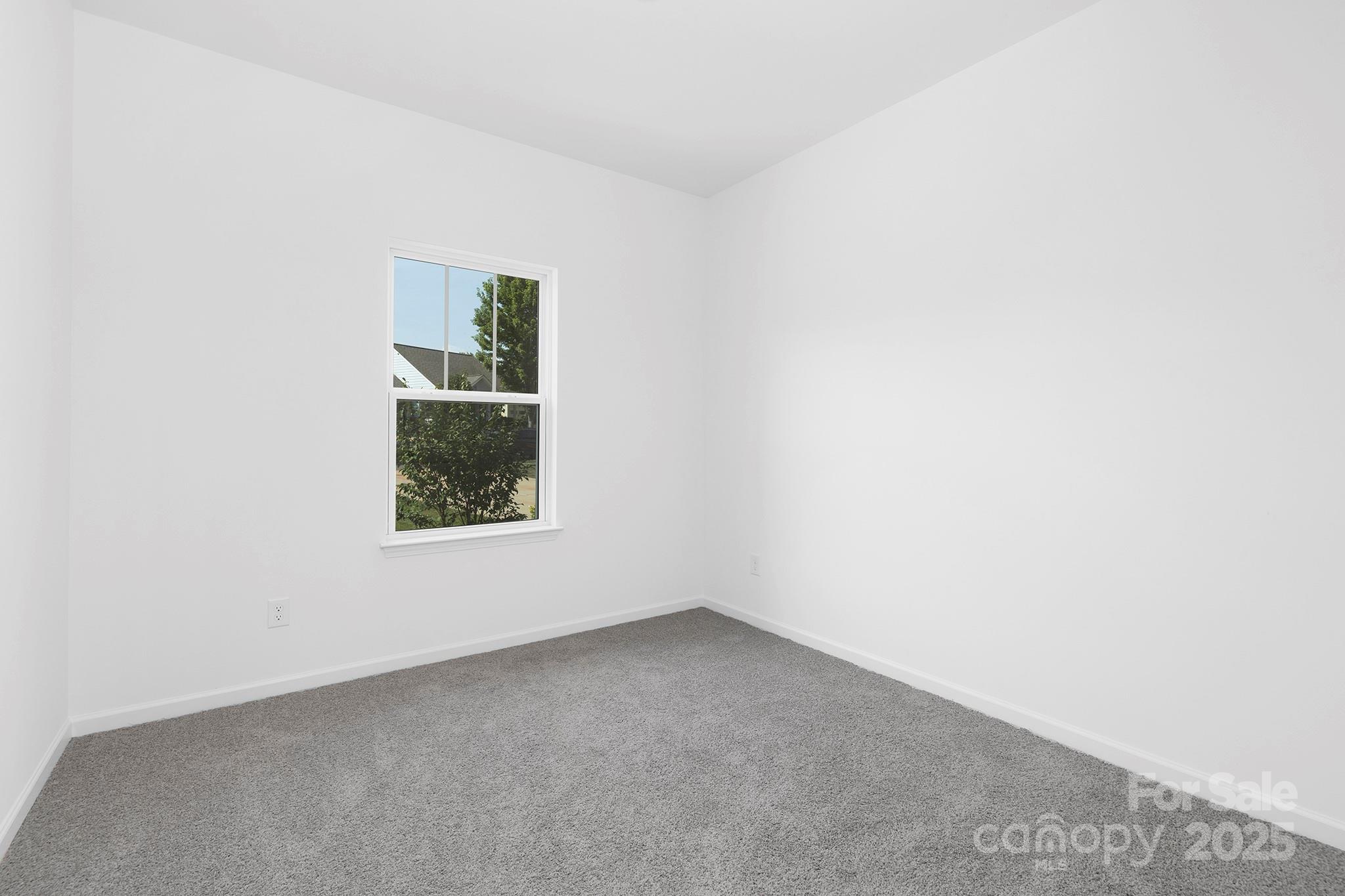 24578 Blue Heron Circle Unit: 407
