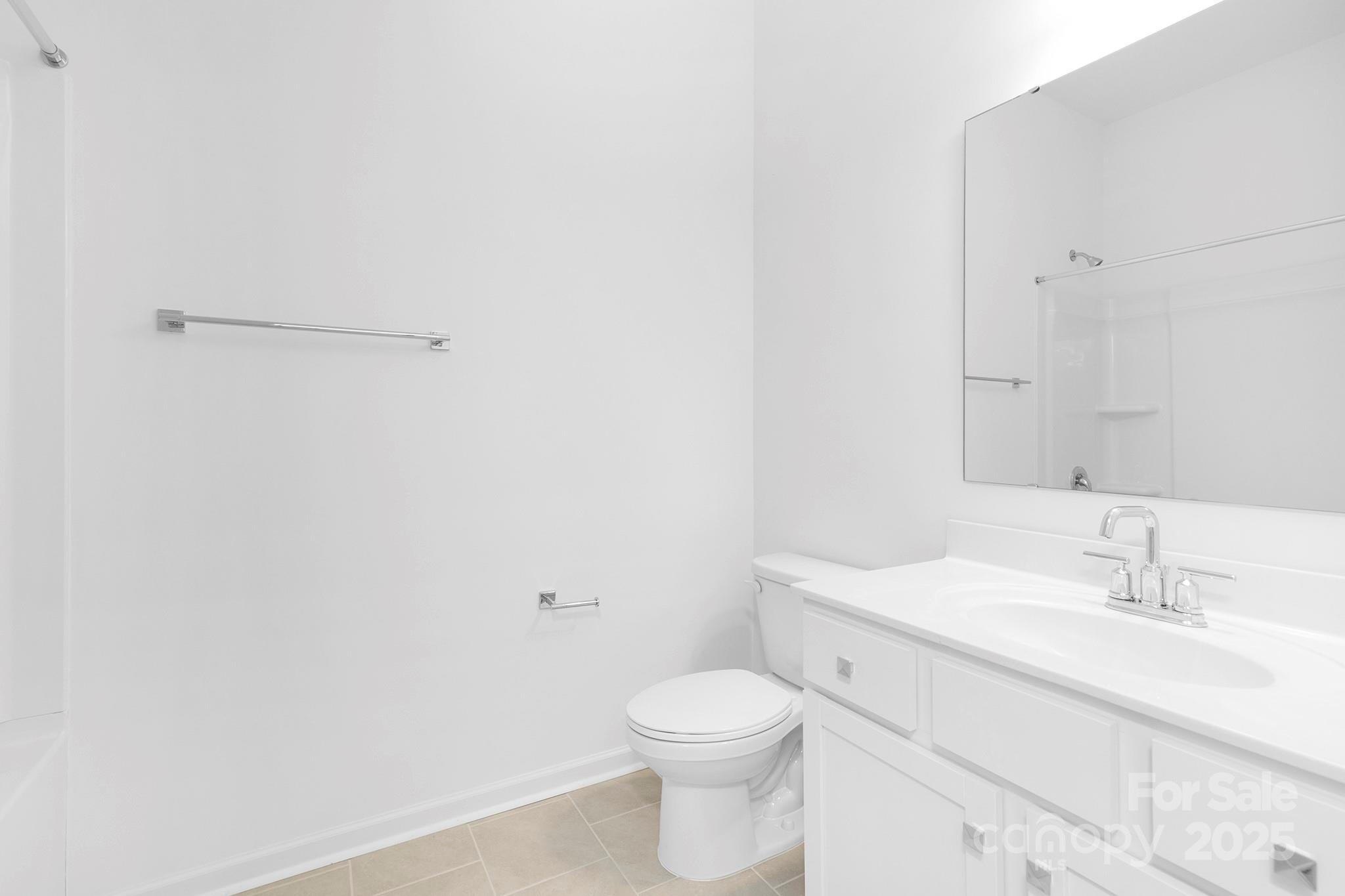 24578 Blue Heron Circle Unit: 407