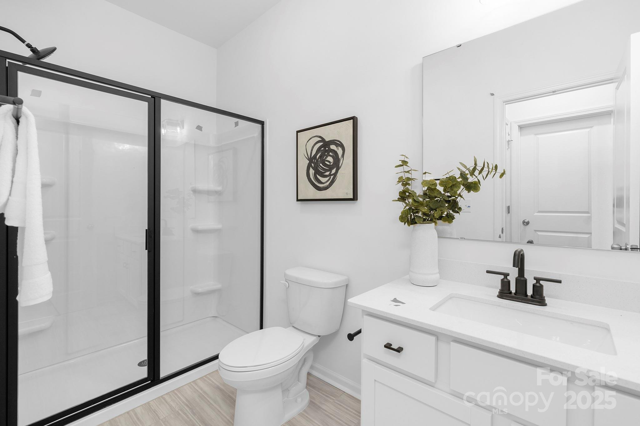 24578 Blue Heron Circle Unit: 407