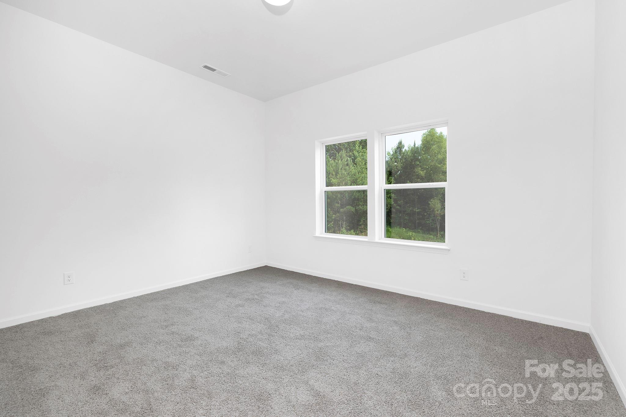 24578 Blue Heron Circle Unit: 407