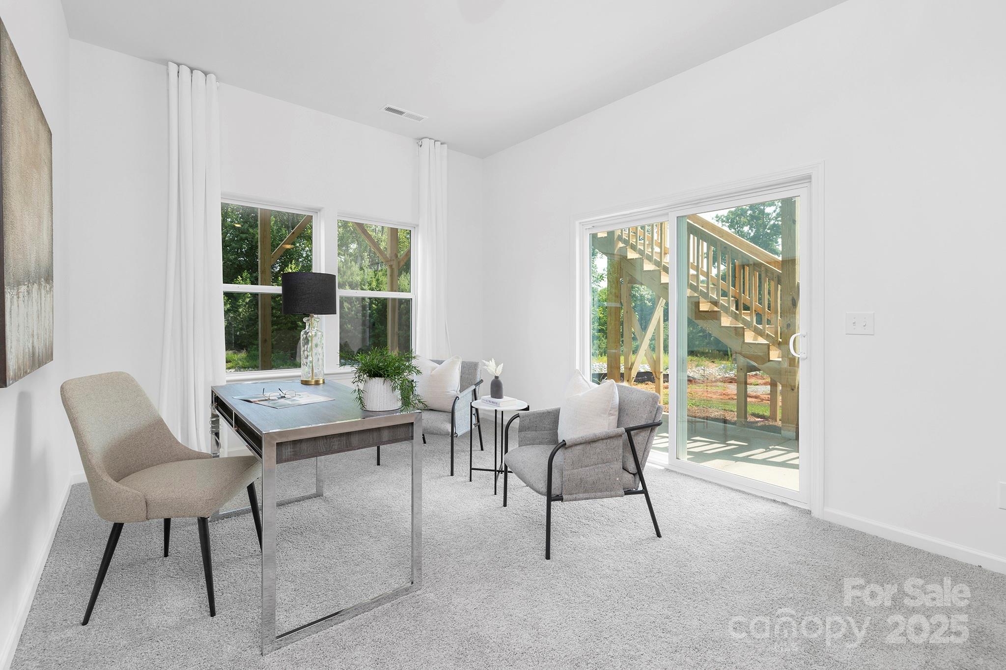 24578 Blue Heron Circle Unit: 407