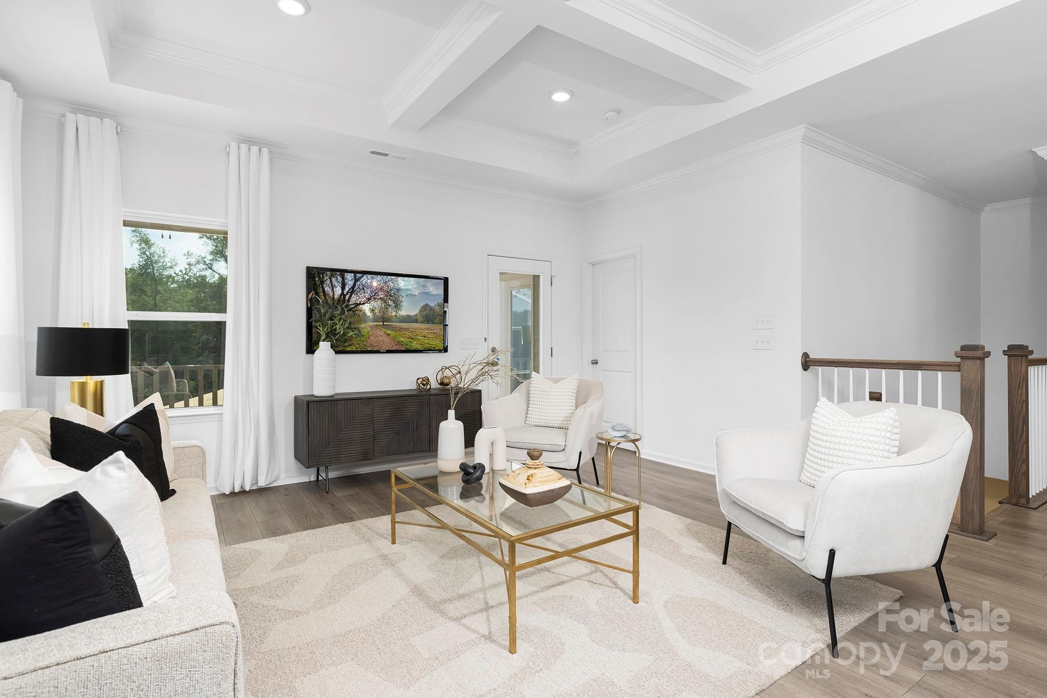 24578 Blue Heron Circle Unit: 407