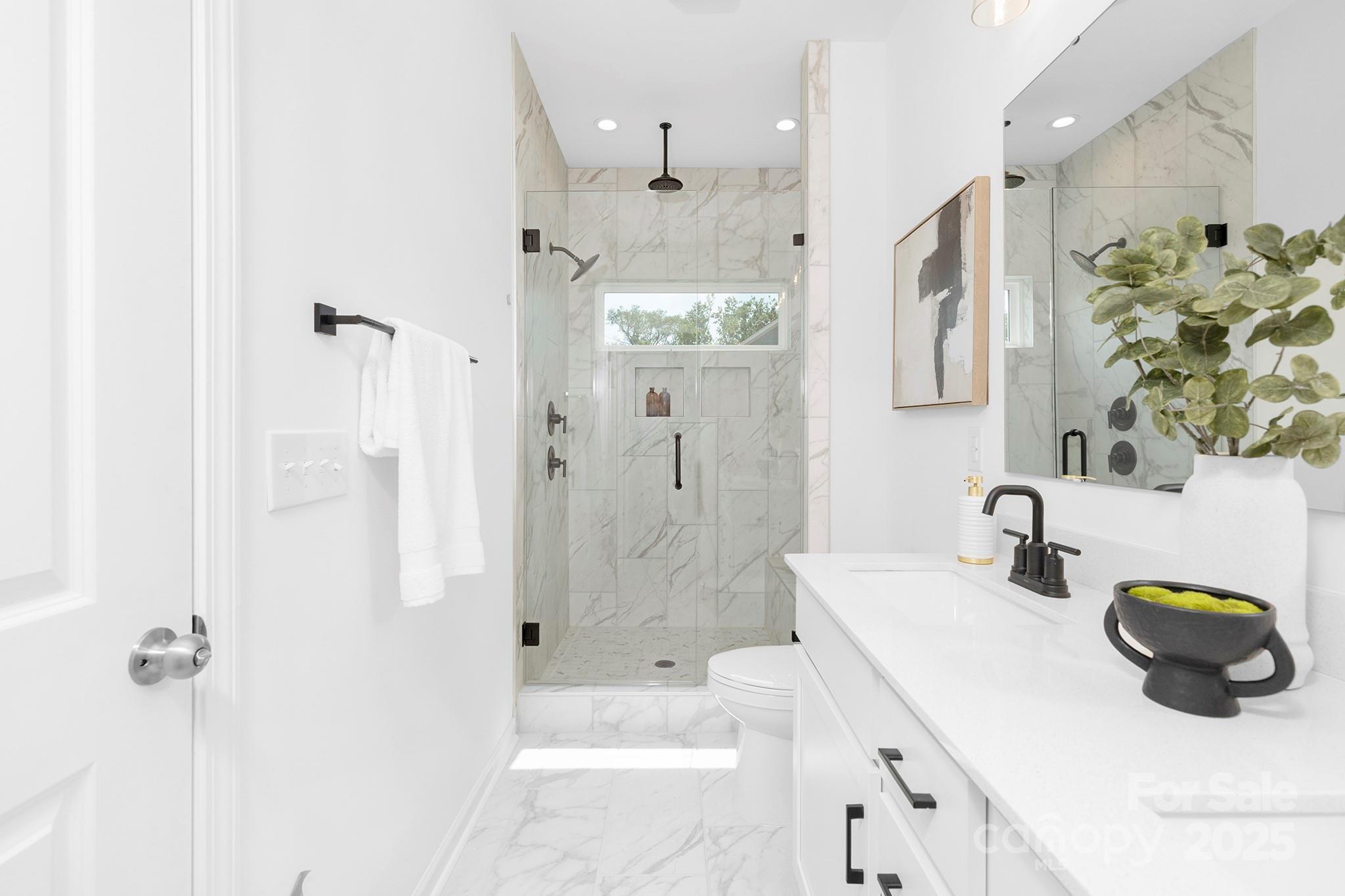 24578 Blue Heron Circle Unit: 407