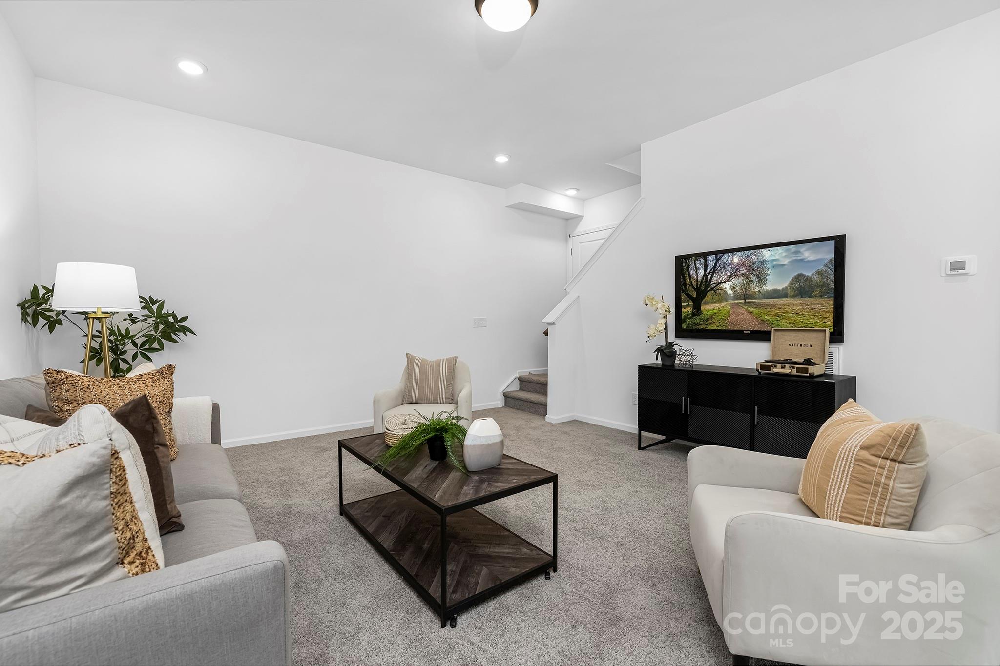24578 Blue Heron Circle Unit: 407