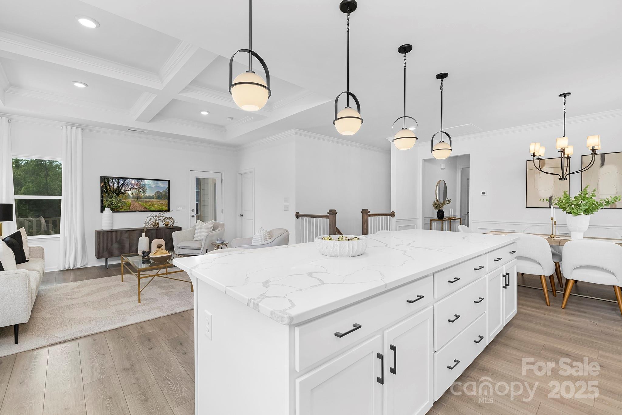 24578 Blue Heron Circle Unit: 407