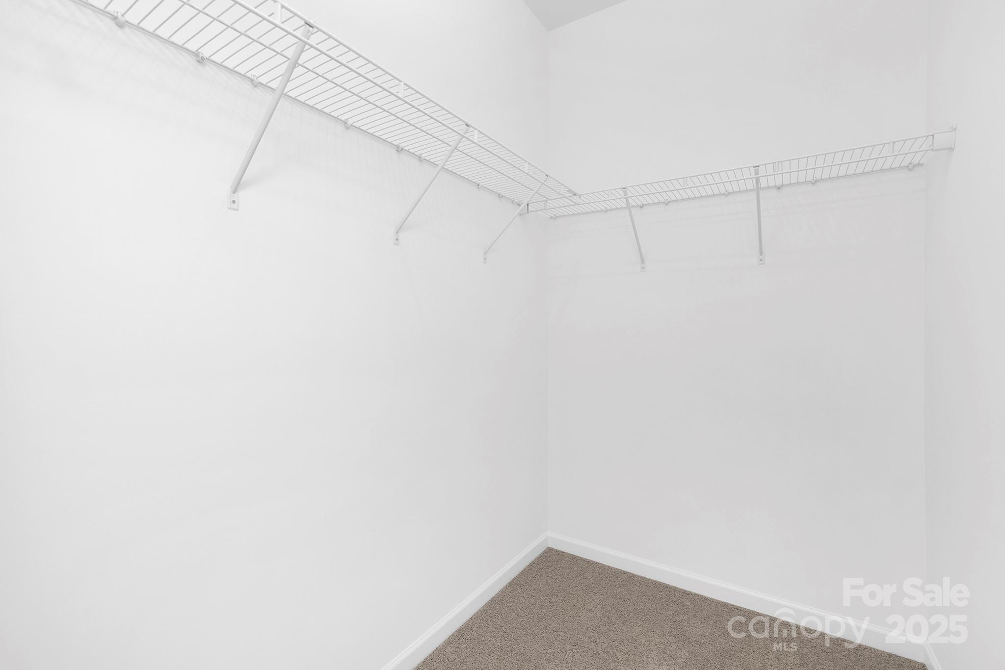 24578 Blue Heron Circle Unit: 407