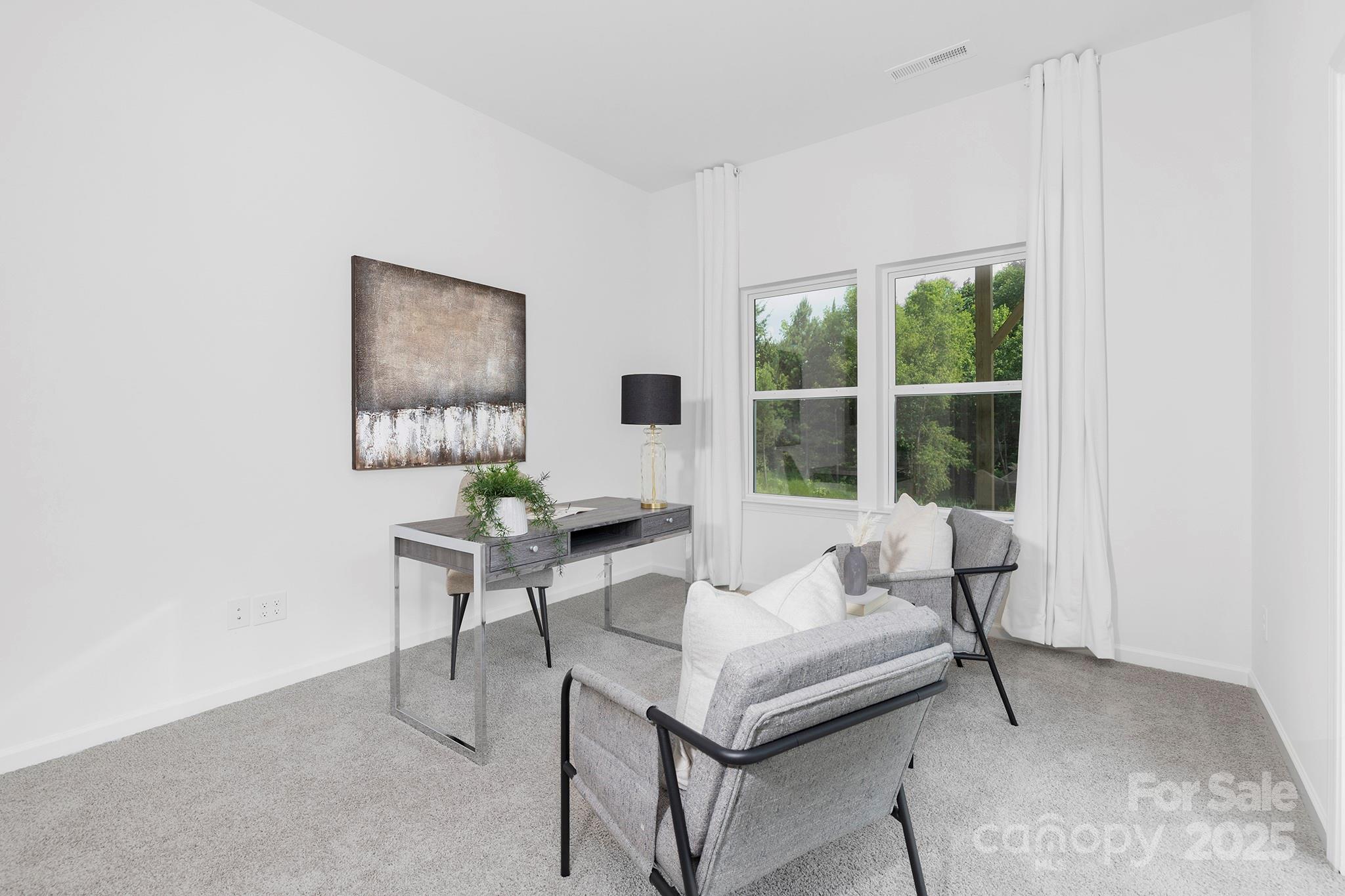 24578 Blue Heron Circle Unit: 407