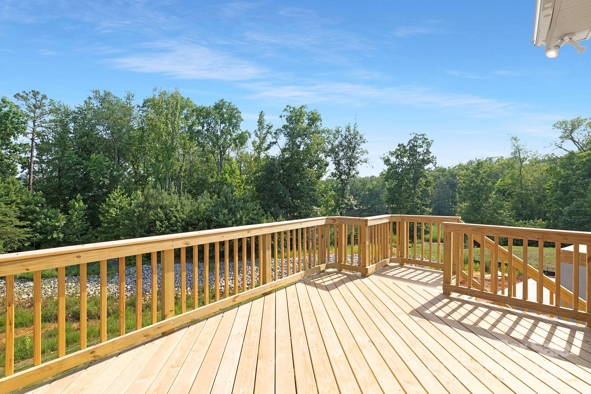24578 Blue Heron Circle Unit: 407
