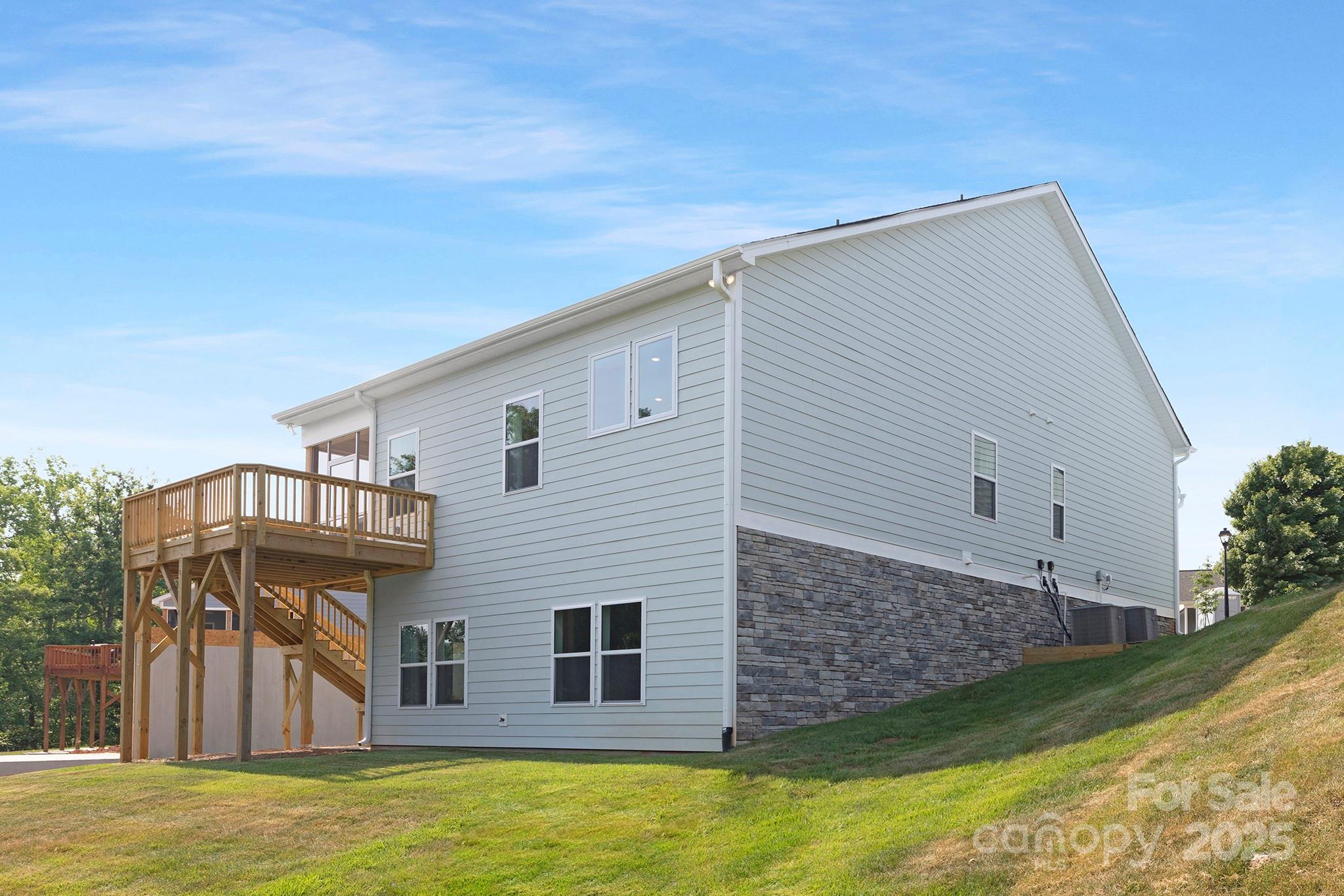 24578 Blue Heron Circle Unit: 407