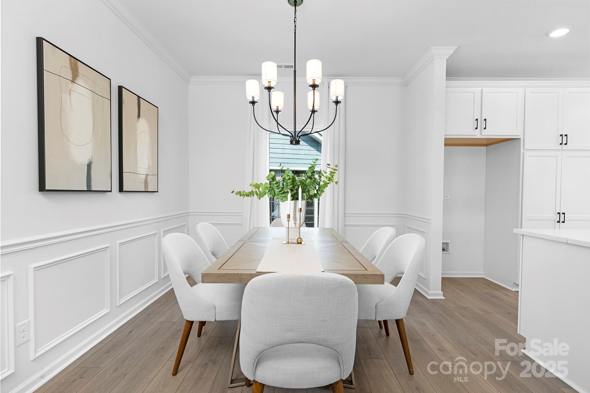 24578 Blue Heron Circle Unit: 407