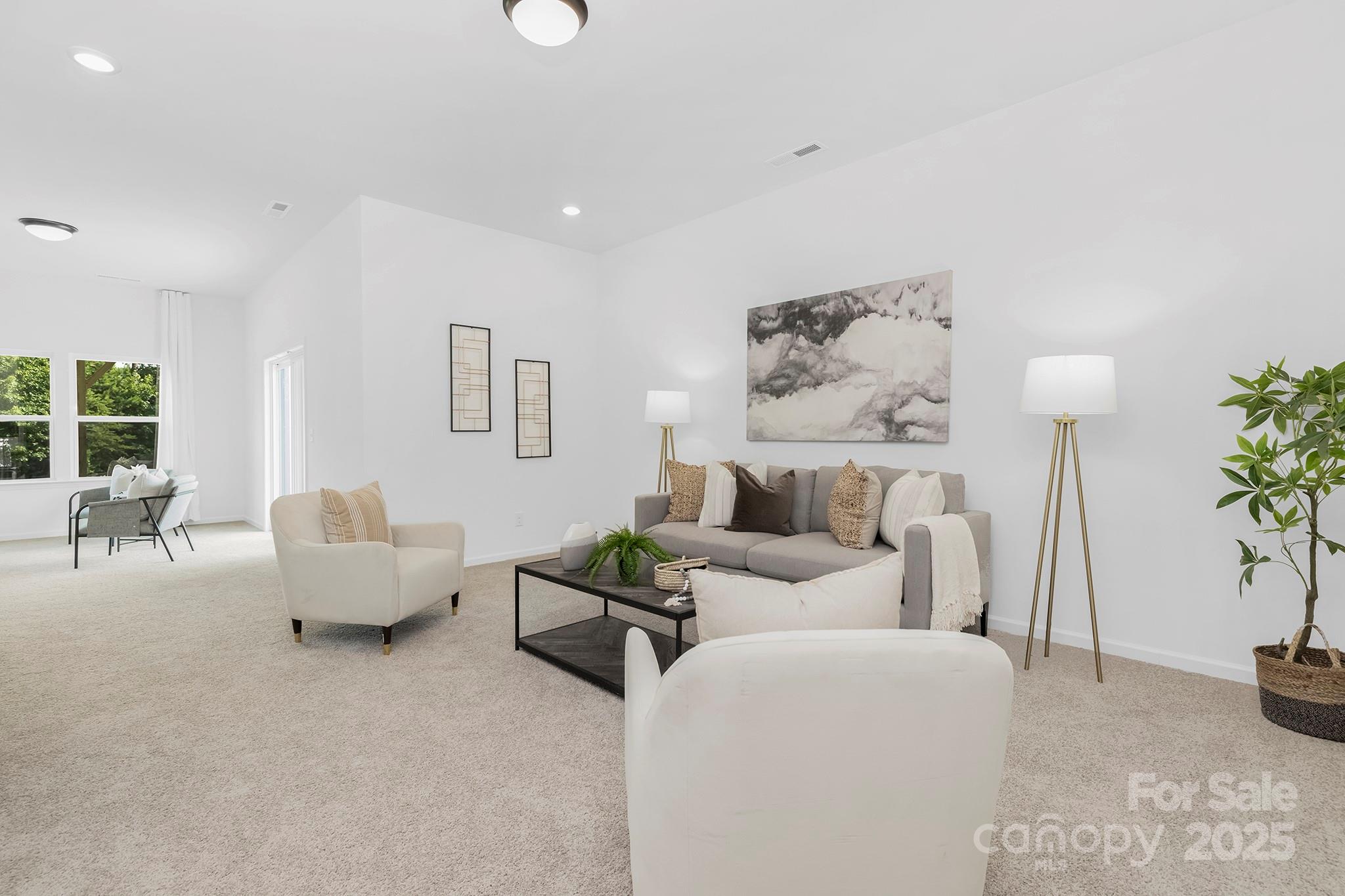 24578 Blue Heron Circle Unit: 407