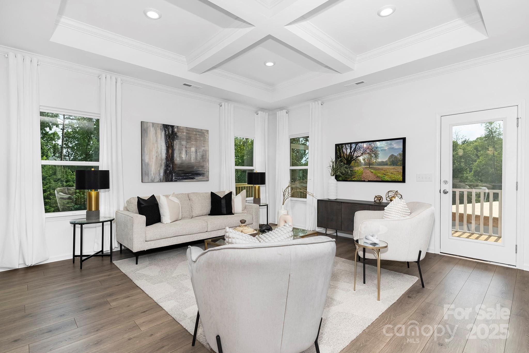24578 Blue Heron Circle Unit: 407