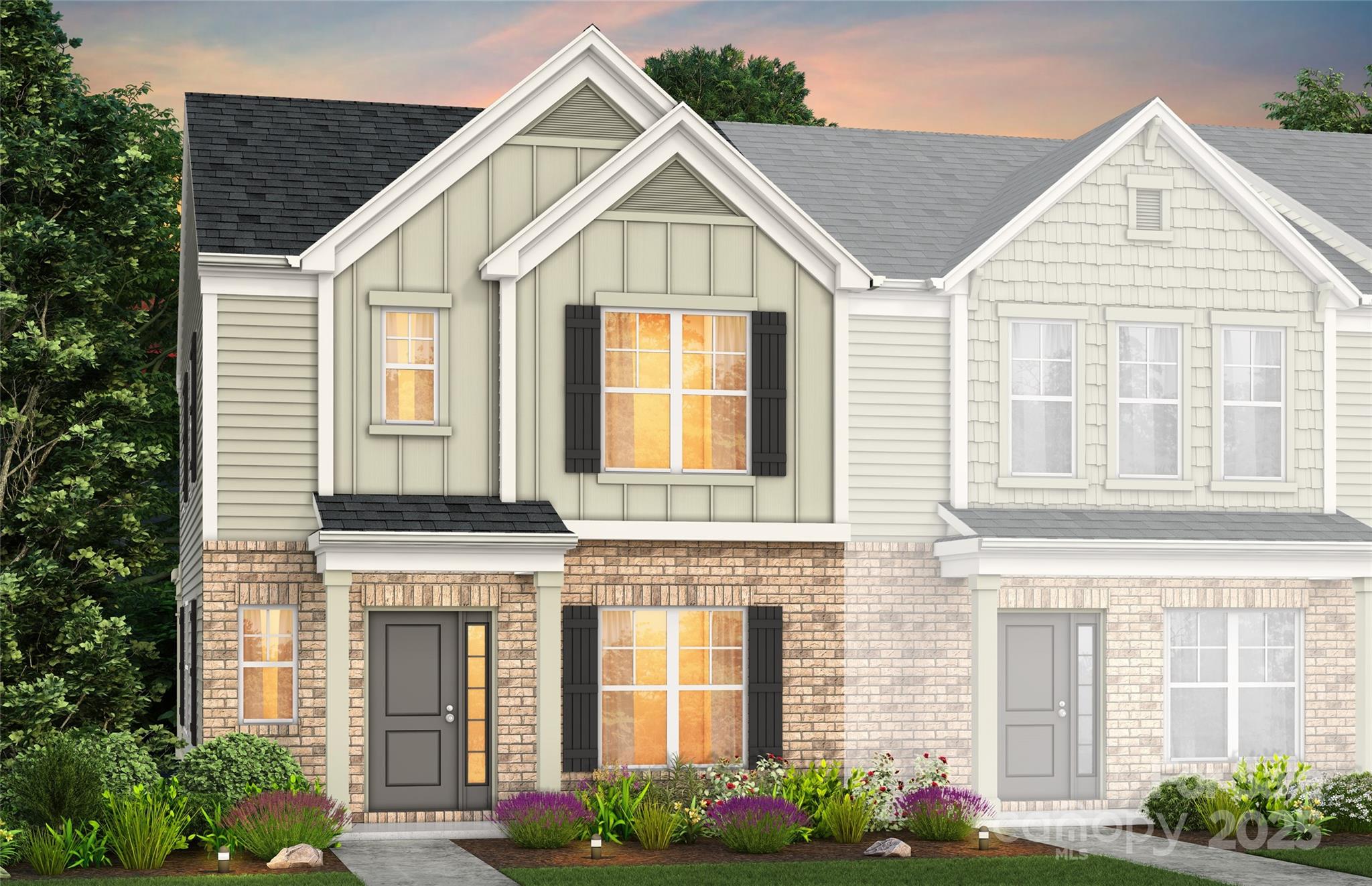 2101 Riverstone Boulevard Unit: 148