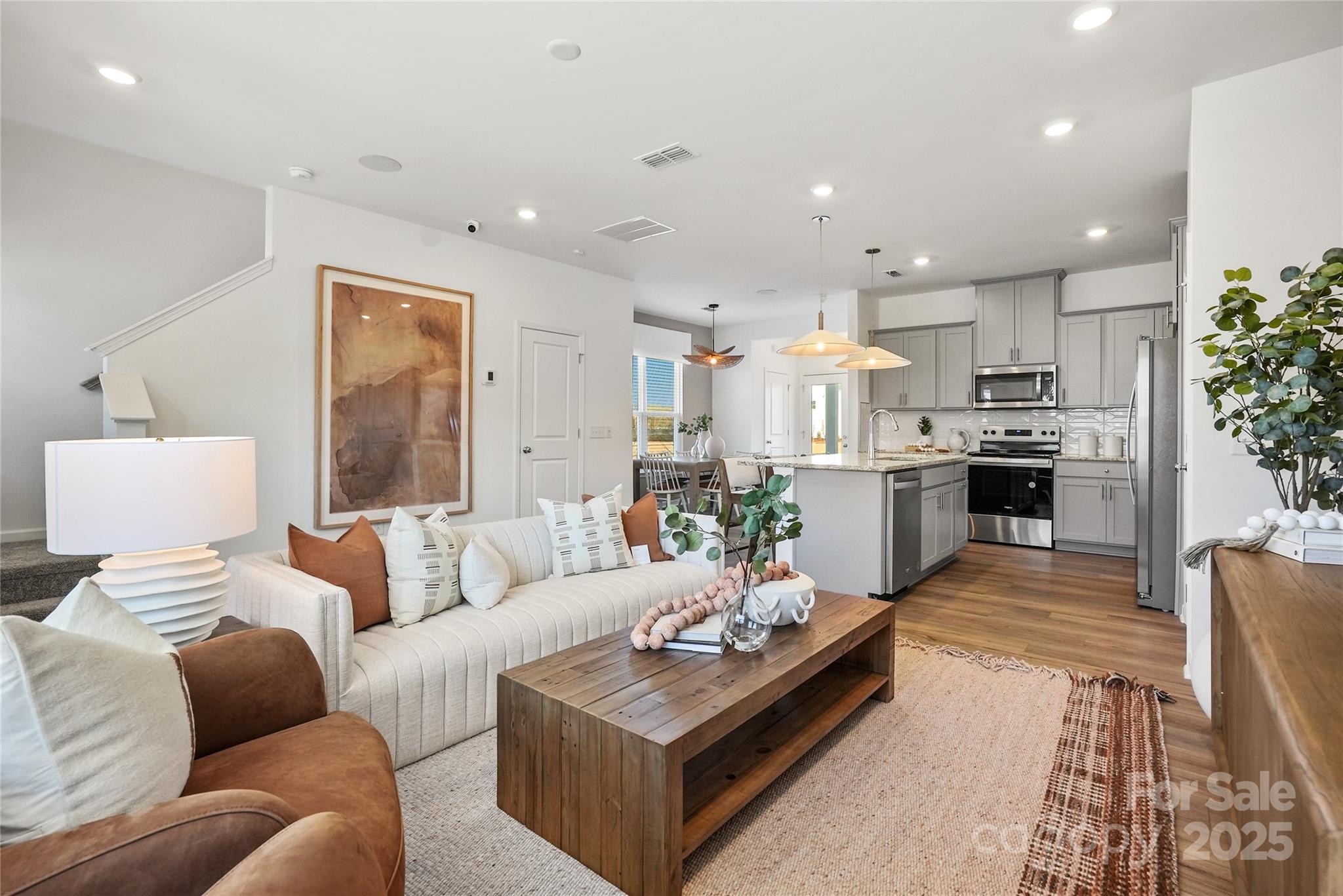 2101 Riverstone Boulevard Unit: 148