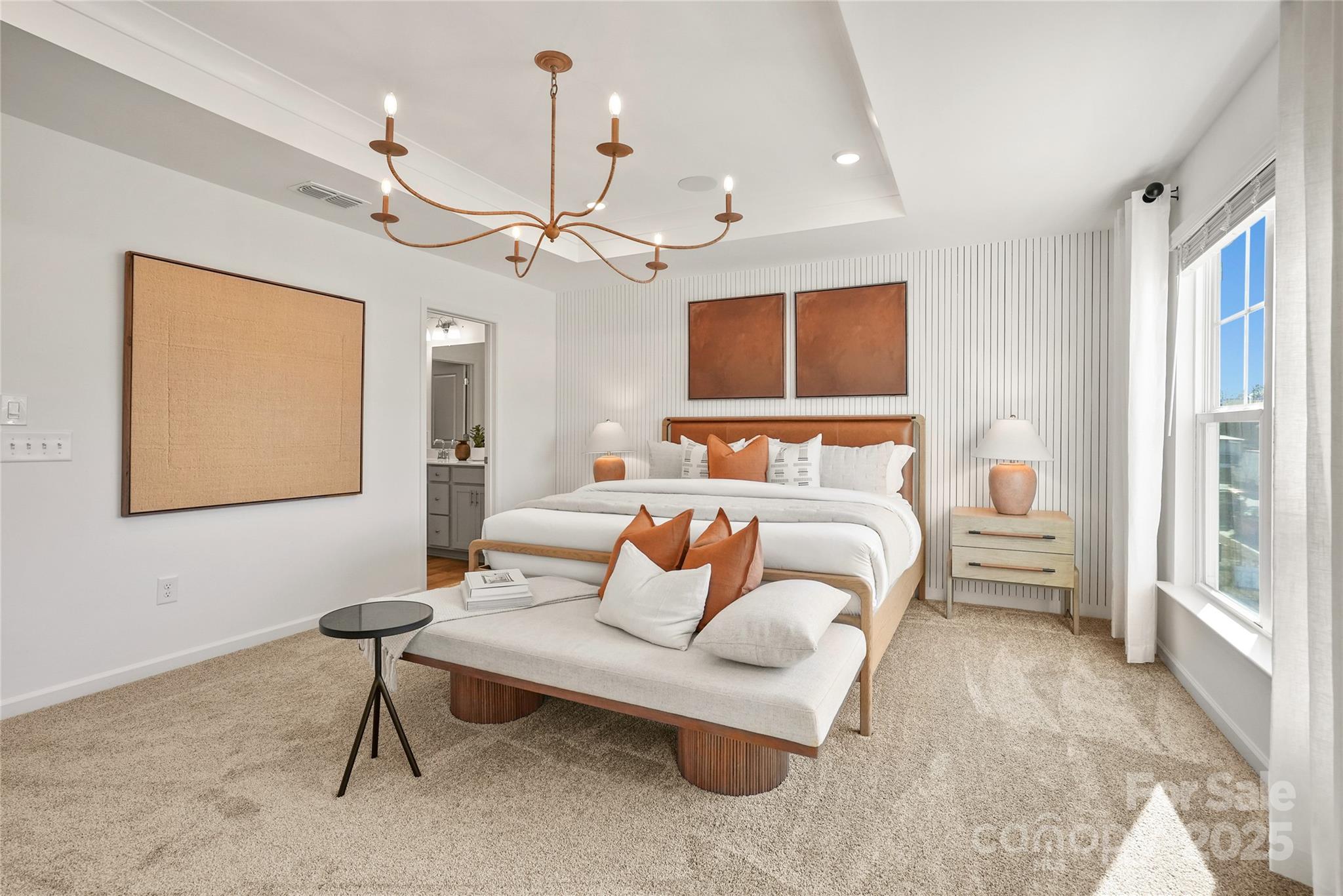 2101 Riverstone Boulevard Unit: 148