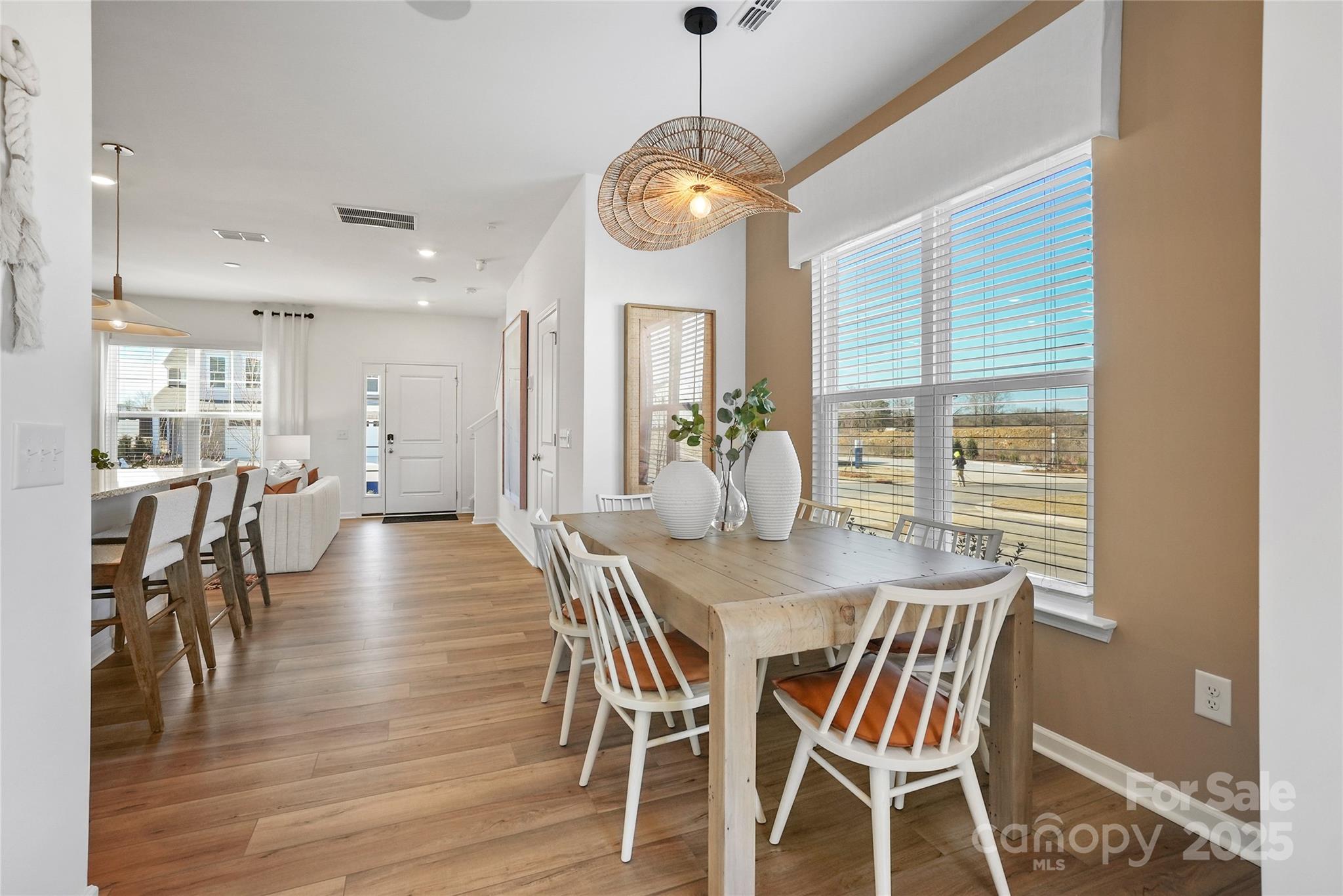 2101 Riverstone Boulevard Unit: 148