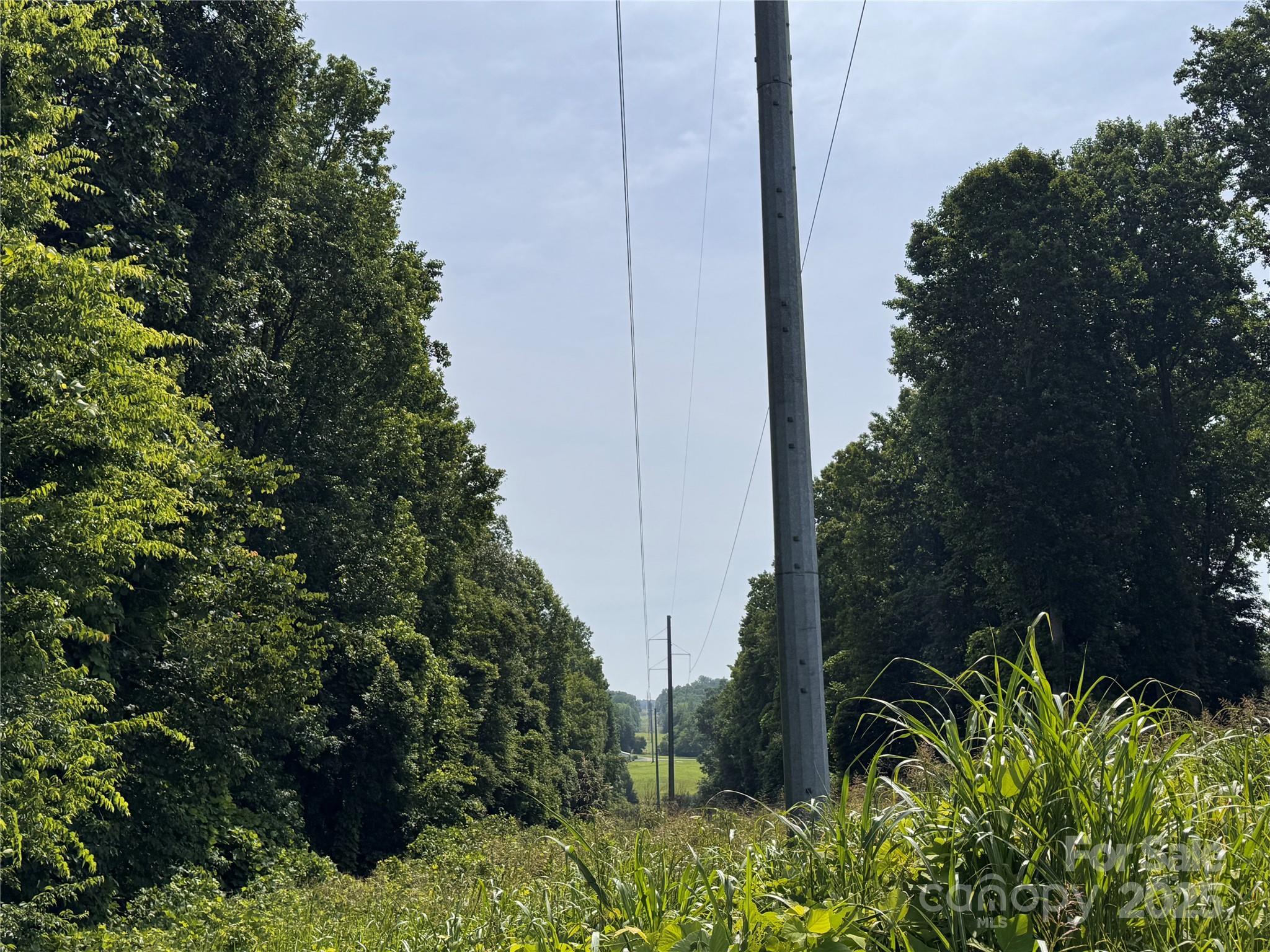 0000 Ranger Road