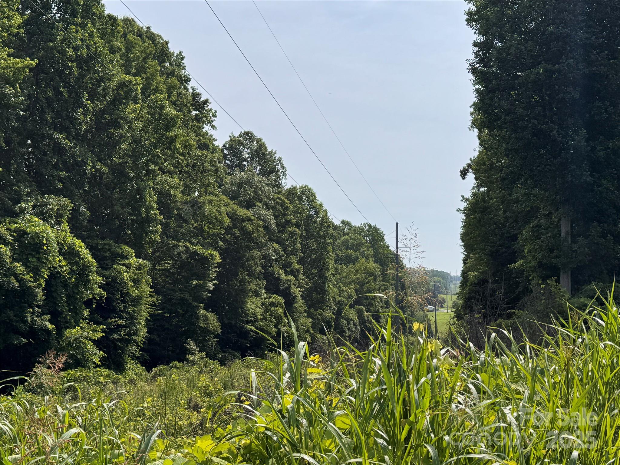 0000 Ranger Road