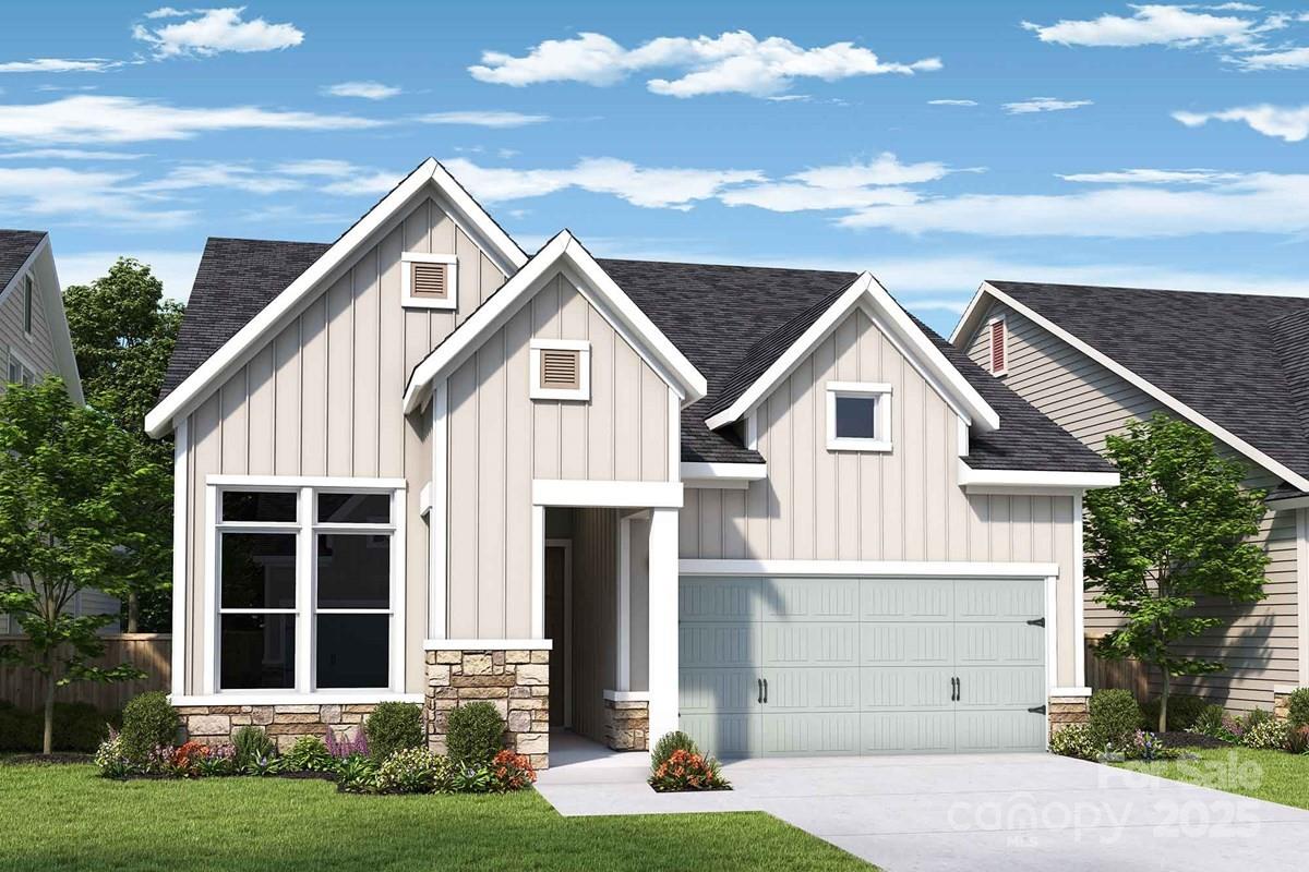 1038 Bourn Lane