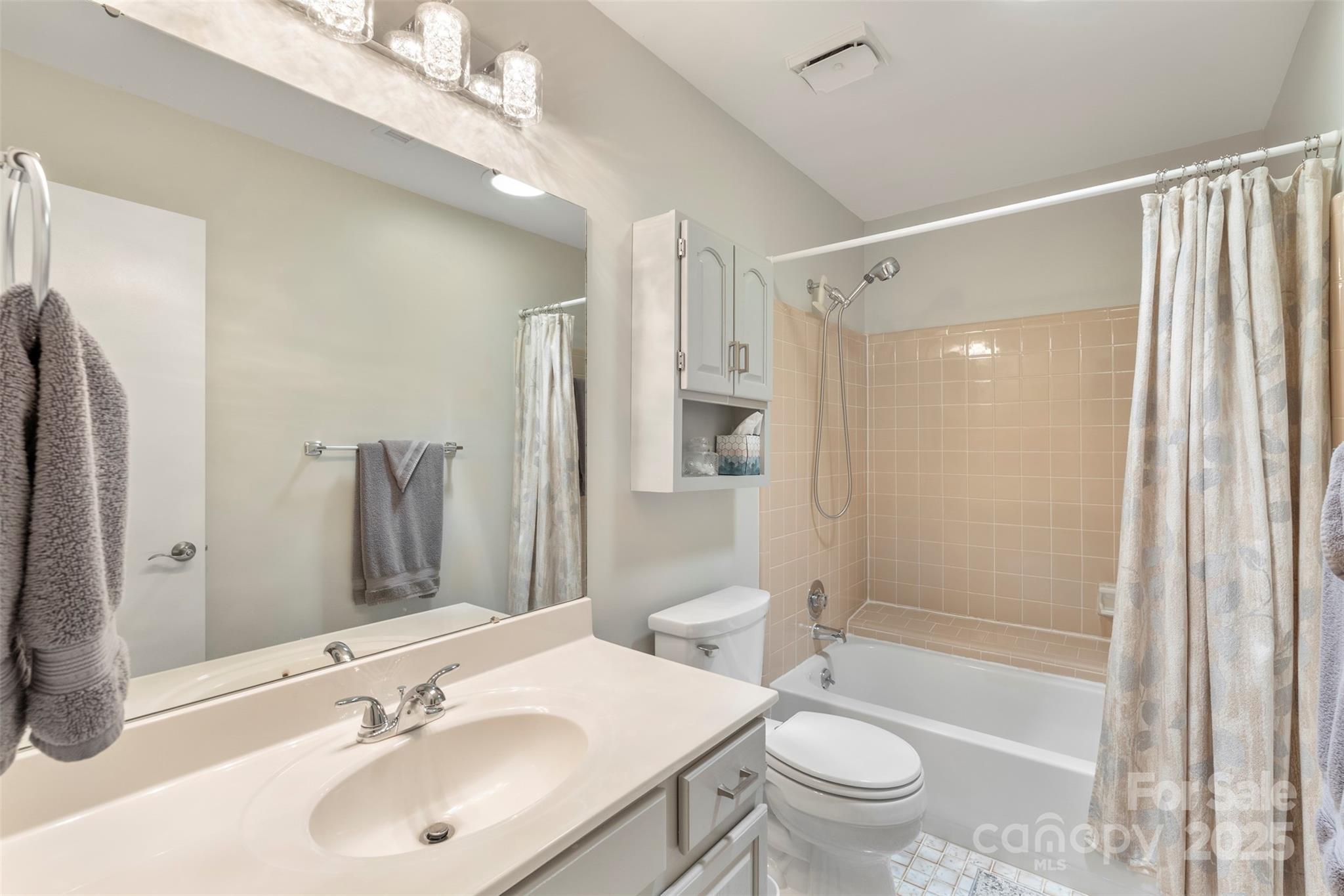 7164 Moss Point Drive