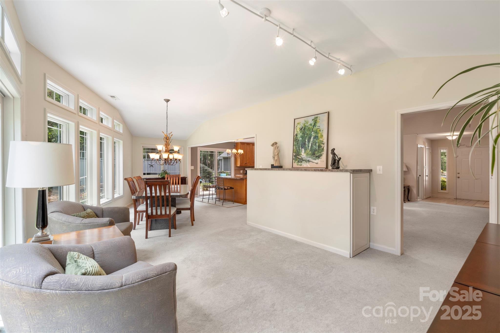 7164 Moss Point Drive