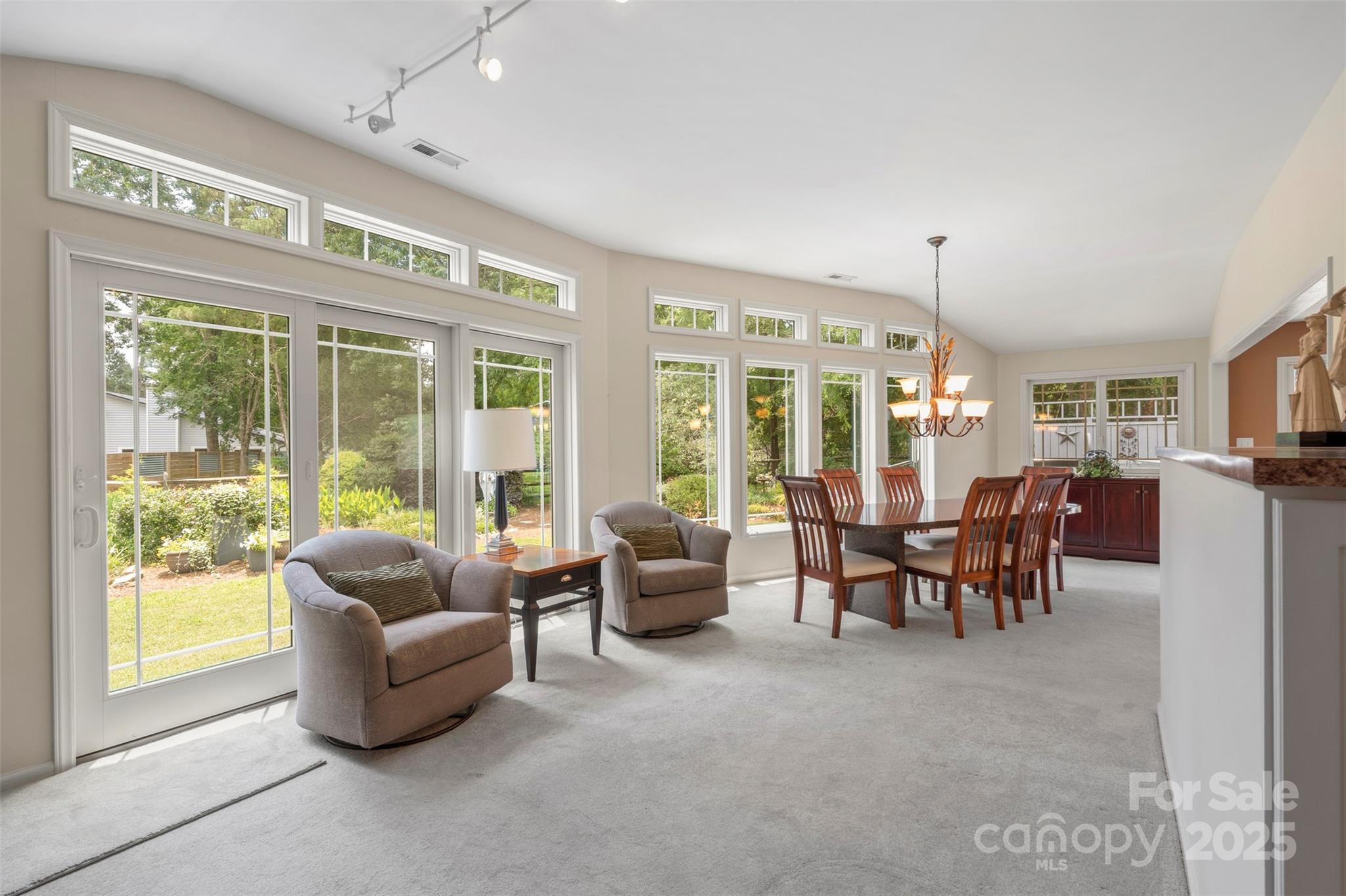 7164 Moss Point Drive