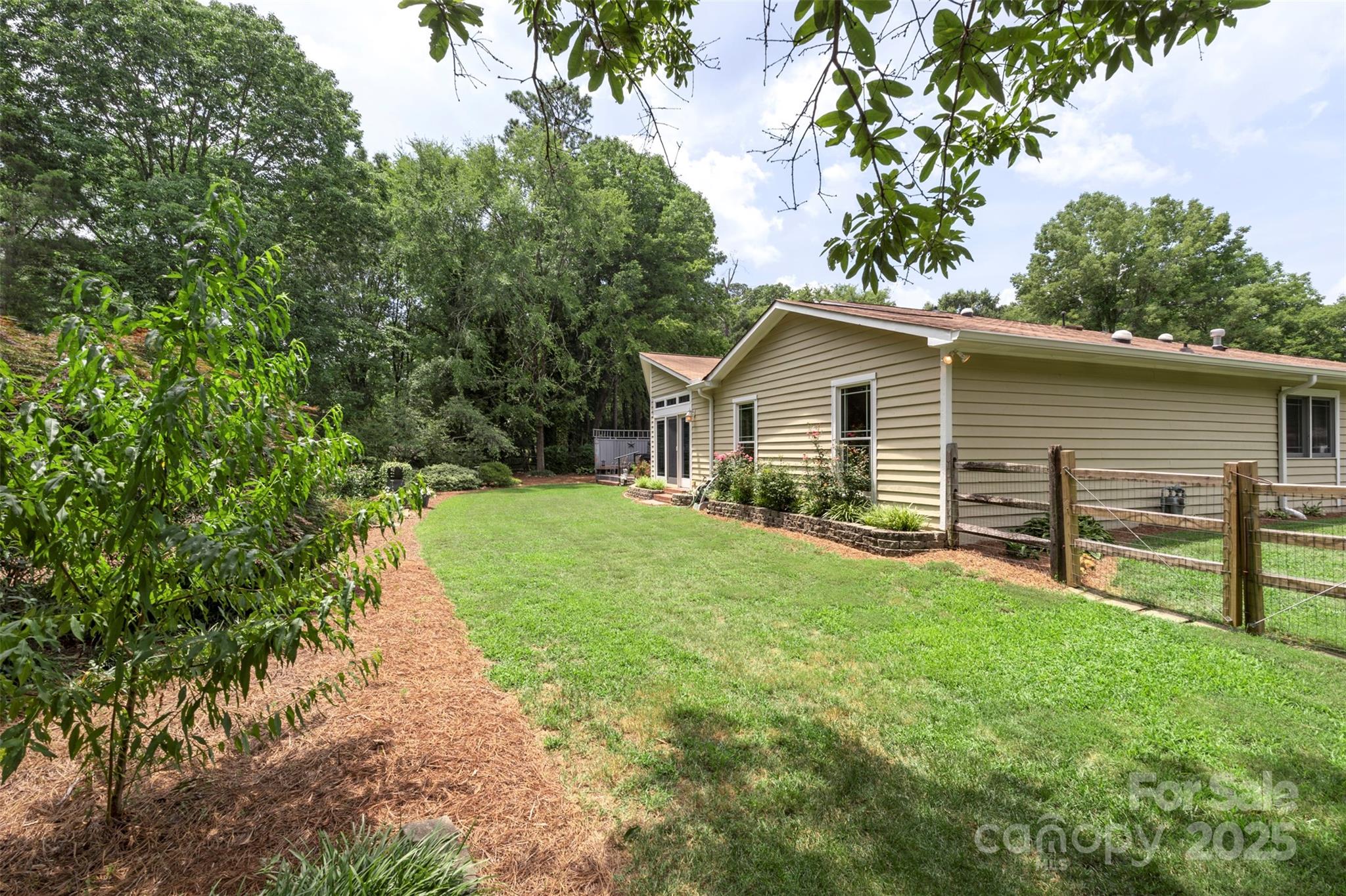 7164 Moss Point Drive