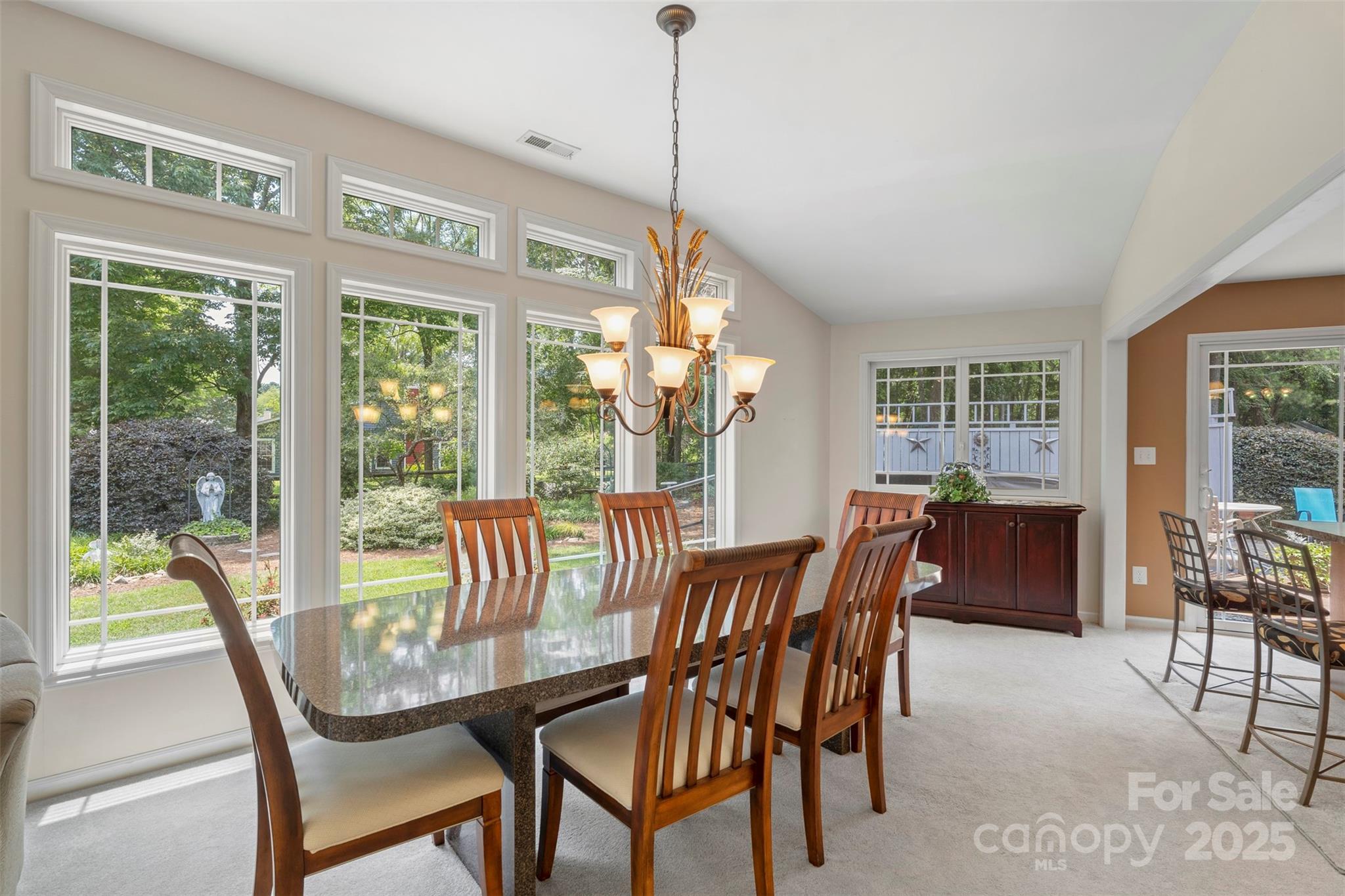 7164 Moss Point Drive